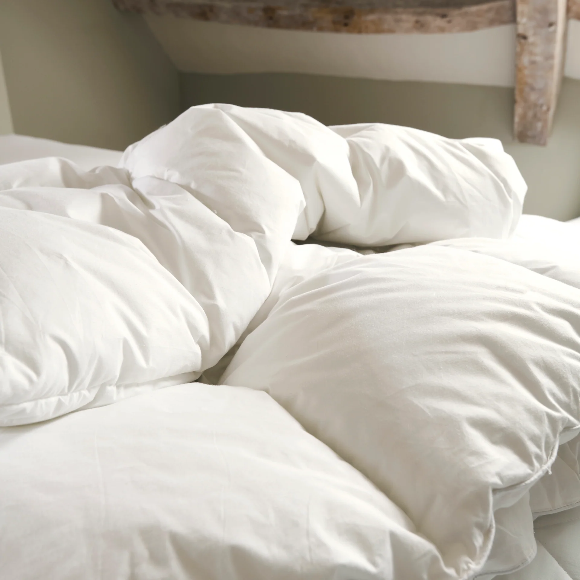 Christy Classic Duvet 10.5T - Image 3
