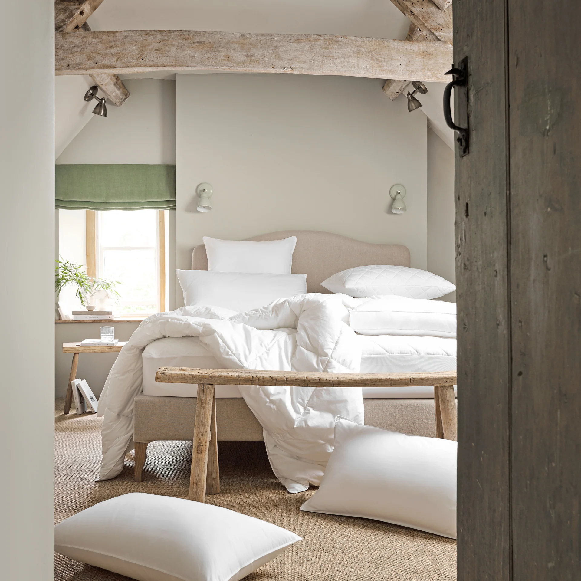 Christy Classic Duvet 10.5T - Image 5