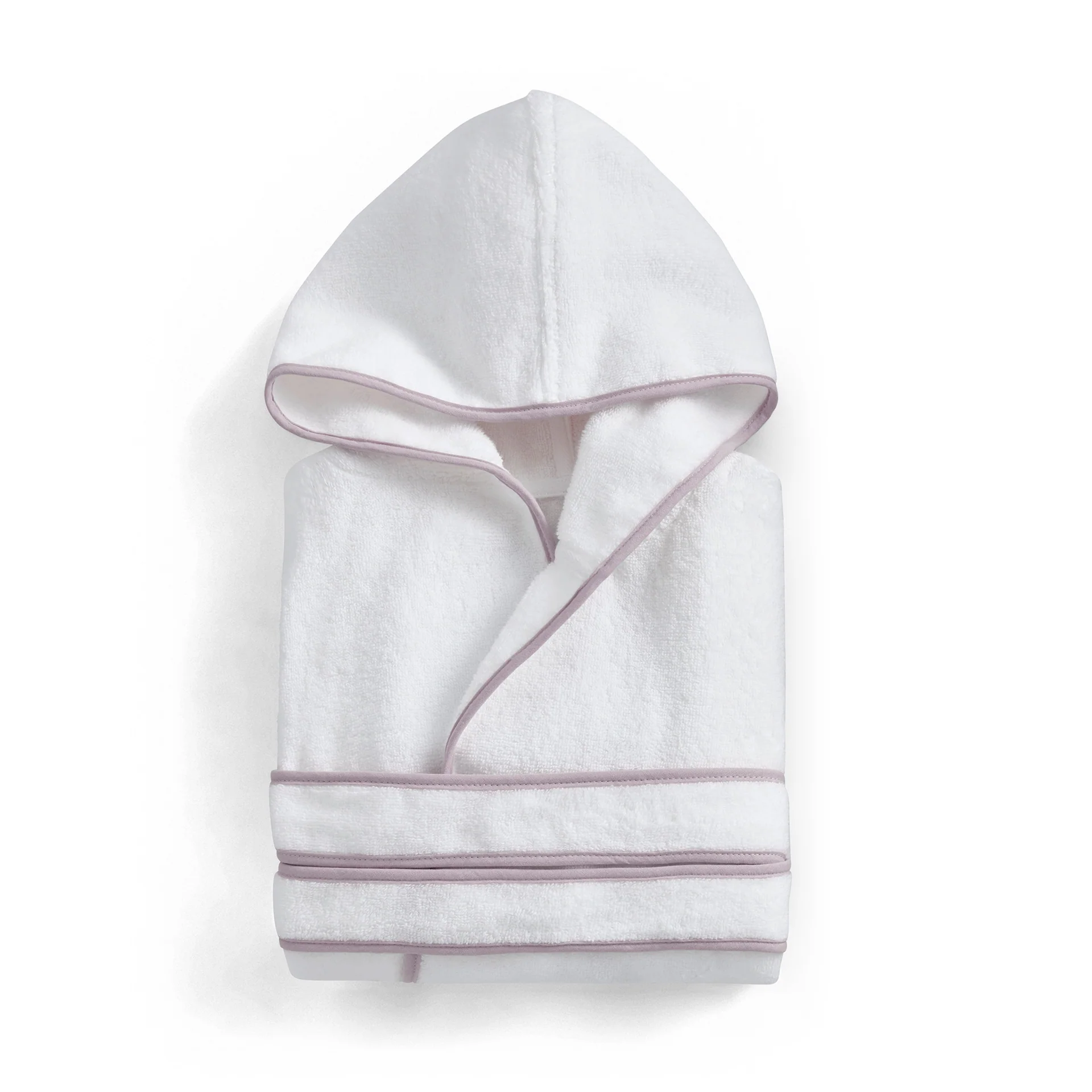 Christy Mini Bath Robe - Image 11