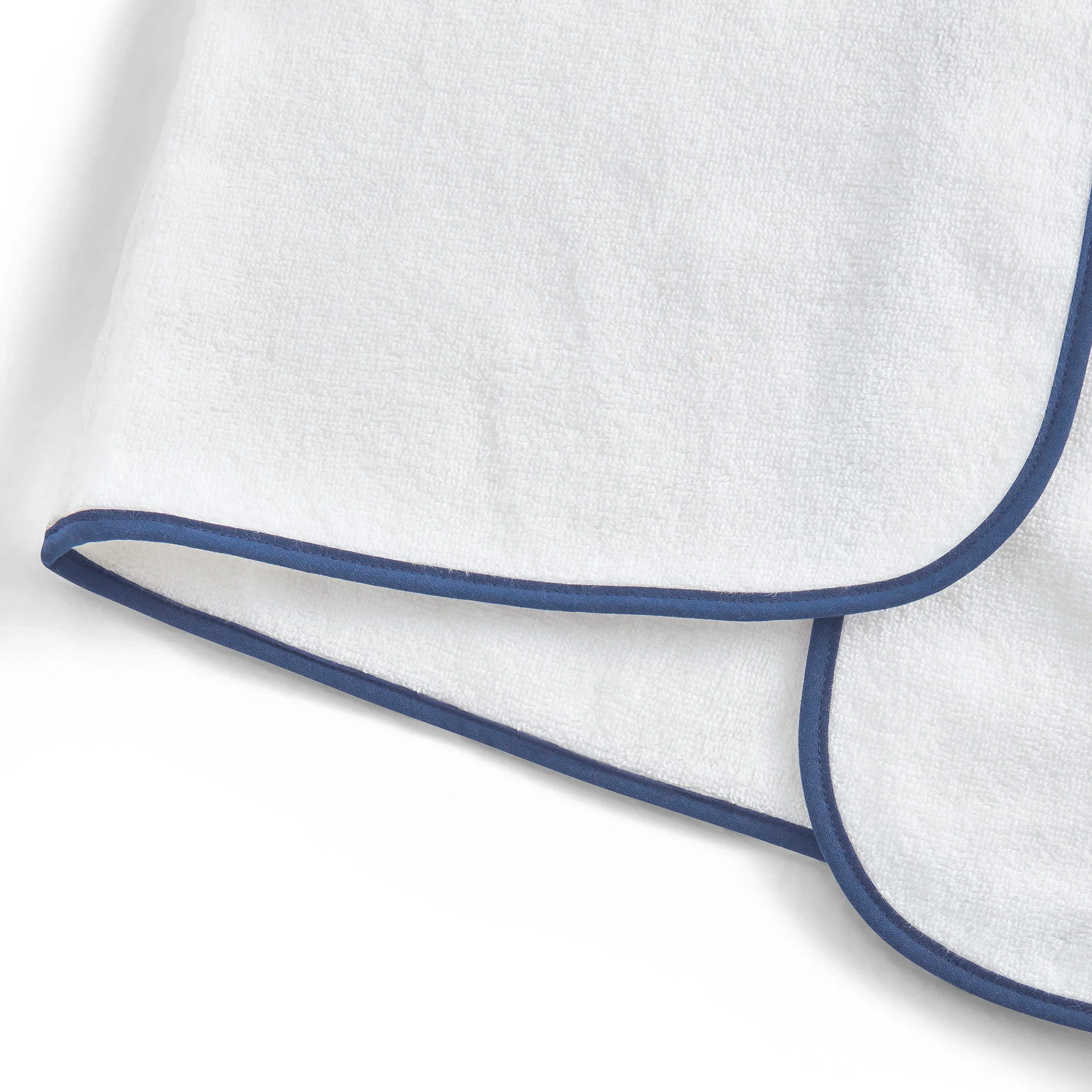 Christy Mini Bath Robe - Image 4