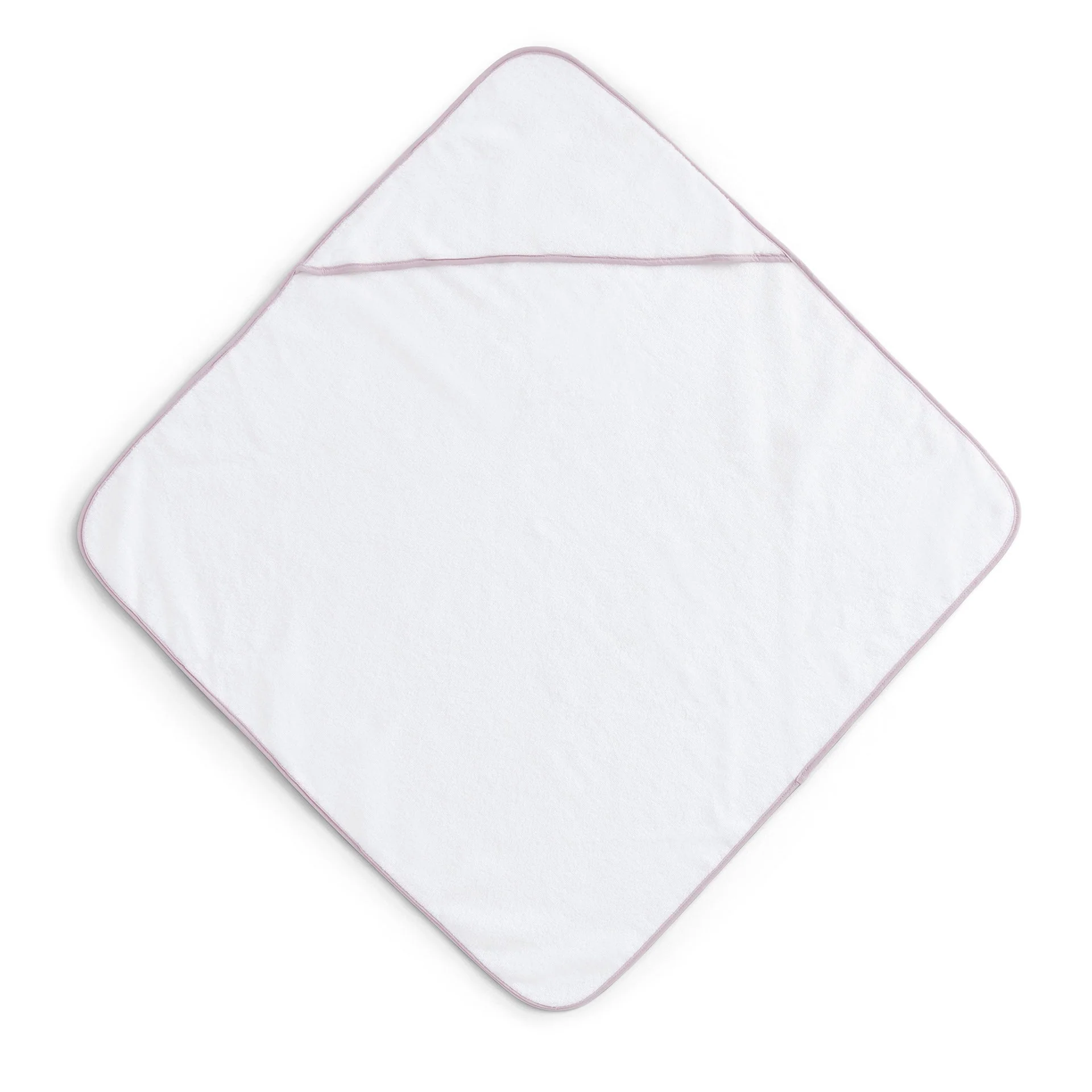 Christy Mini Hooded Bath Towel - Image 12