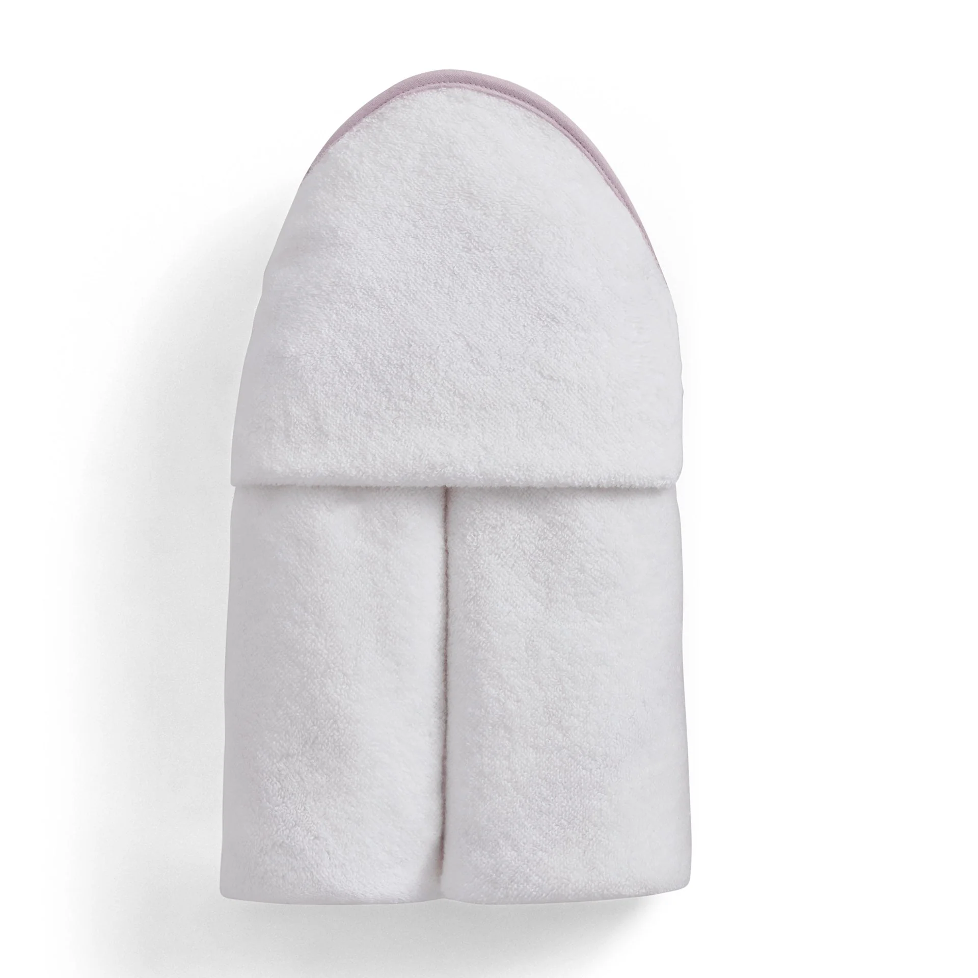 Christy Mini Hooded Bath Towel - Image 13