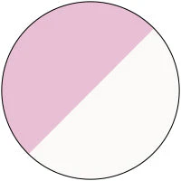 Christy Mini Hooded Bath Towel - Image 14