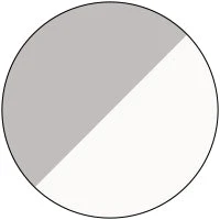 Christy Mini Hooded Bath Towel - Image 15