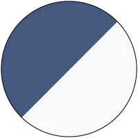 Christy Mini Hooded Bath Towel - Image 16