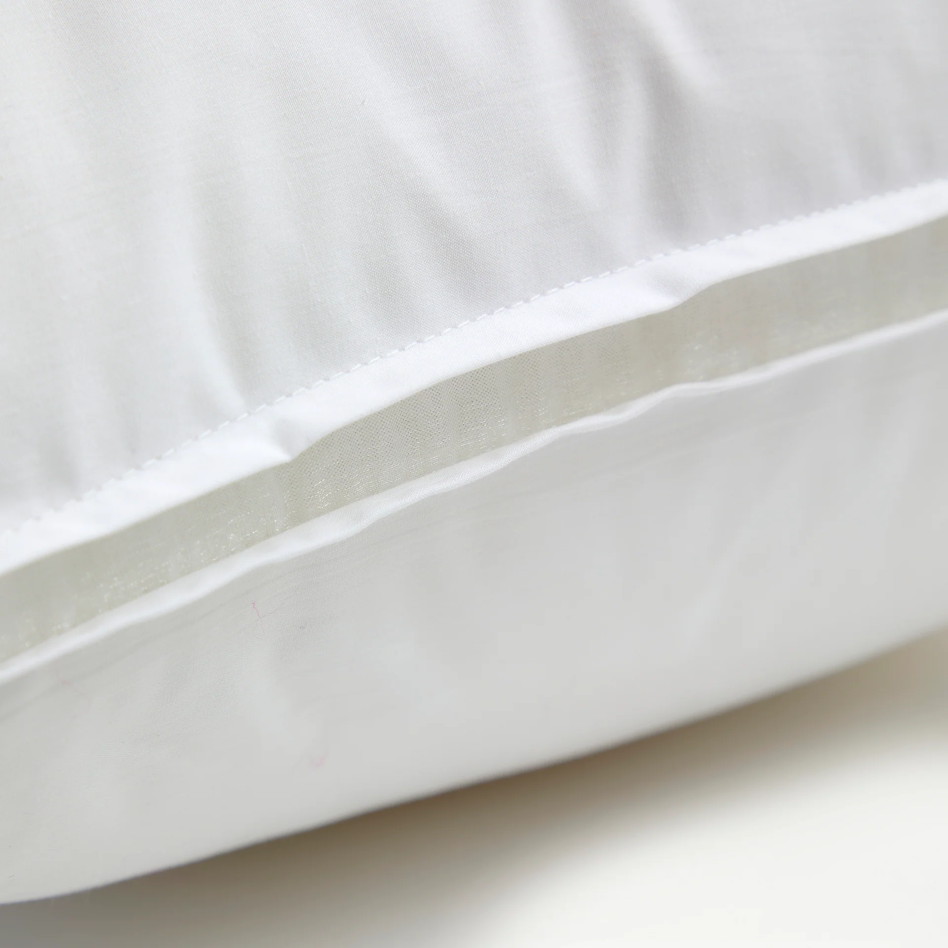 Christy X Pillow - Image 10