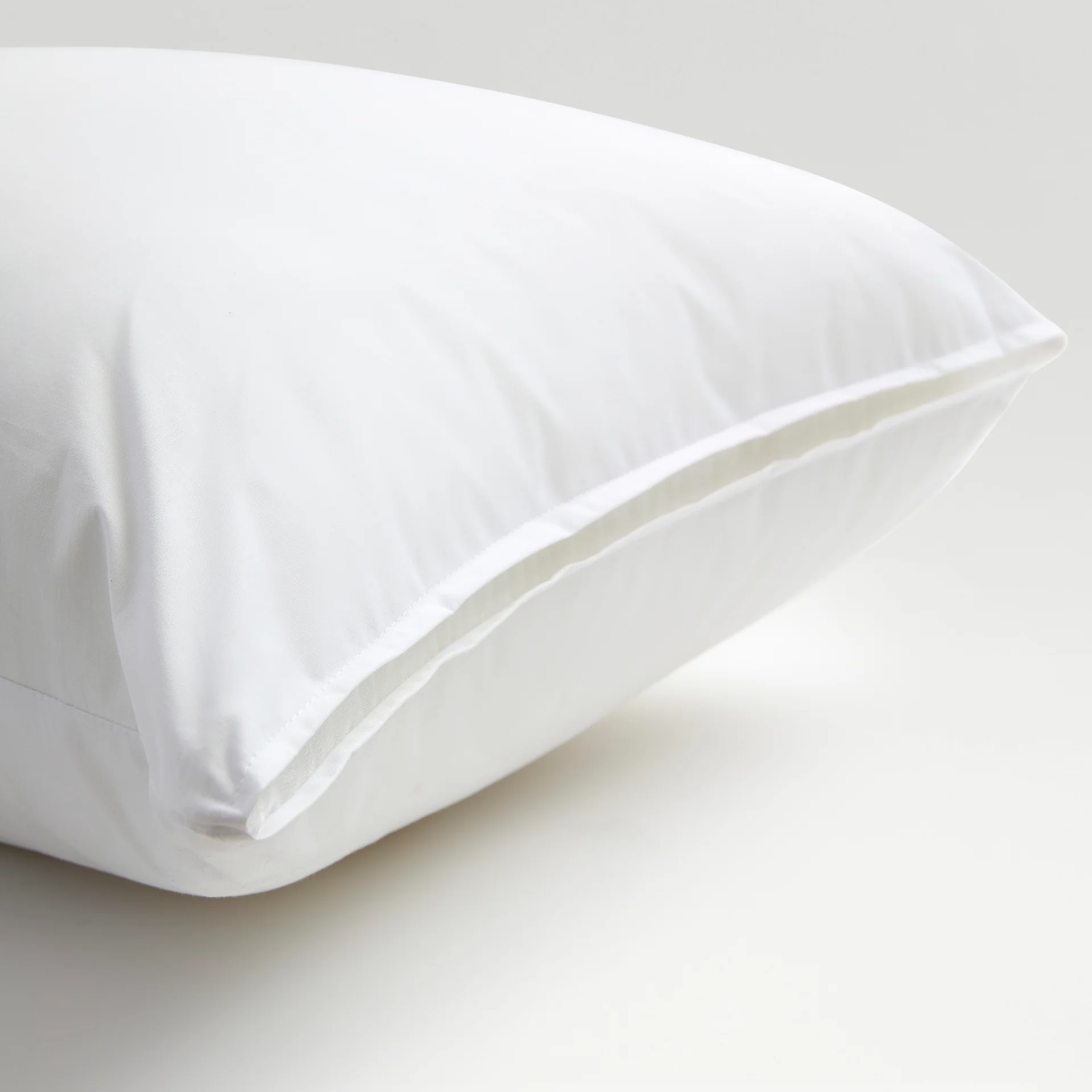 Christy X Pillow - Image 11