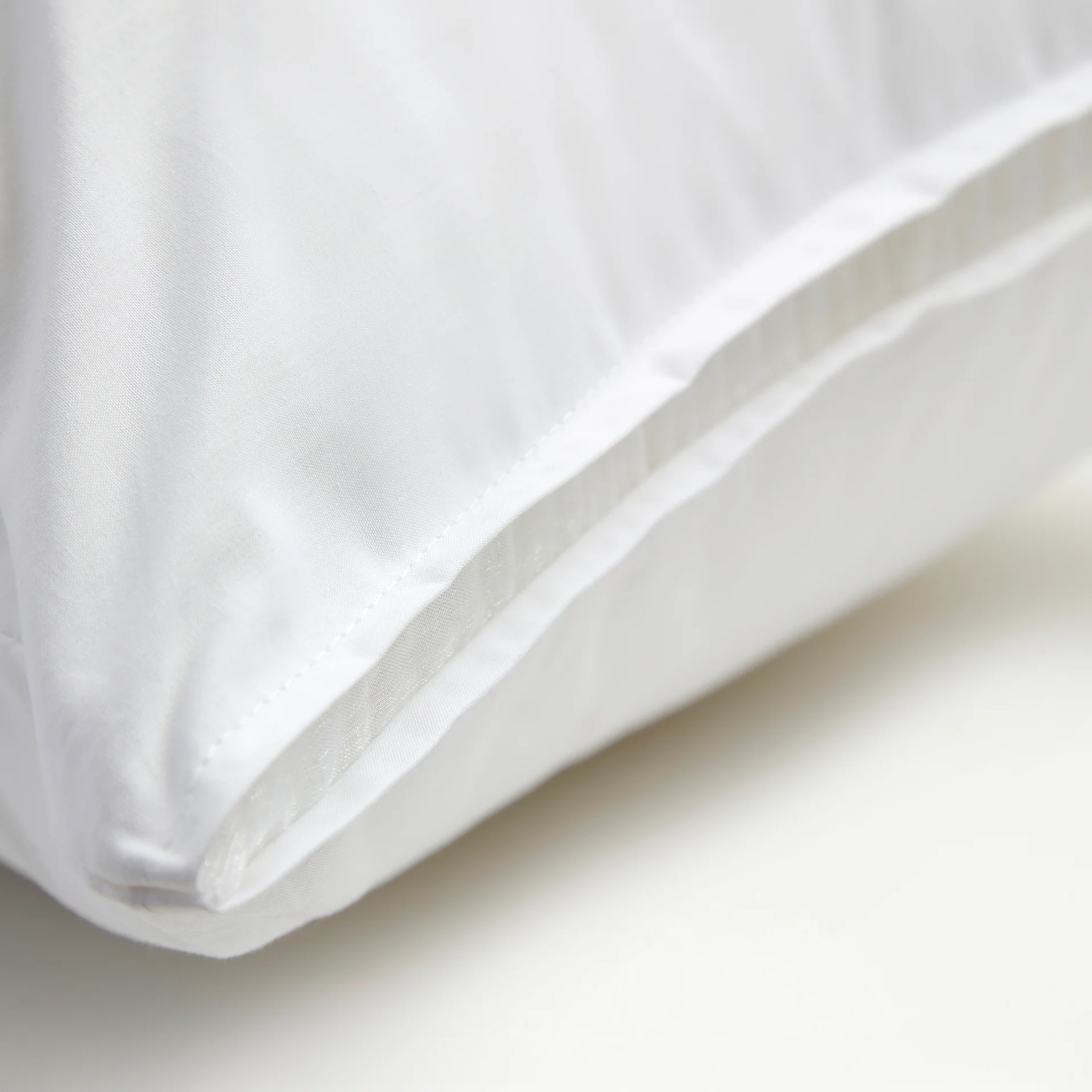 Christy X Pillow - Image 3