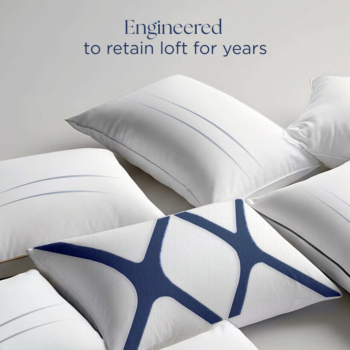 Christy X Pillow - Image 6