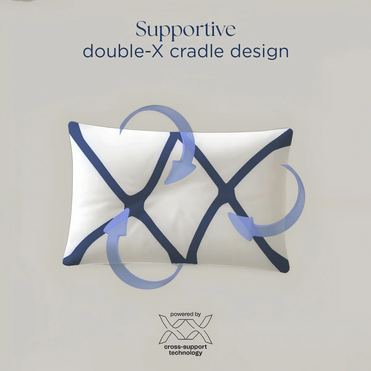 Christy X Pillow - Image 7