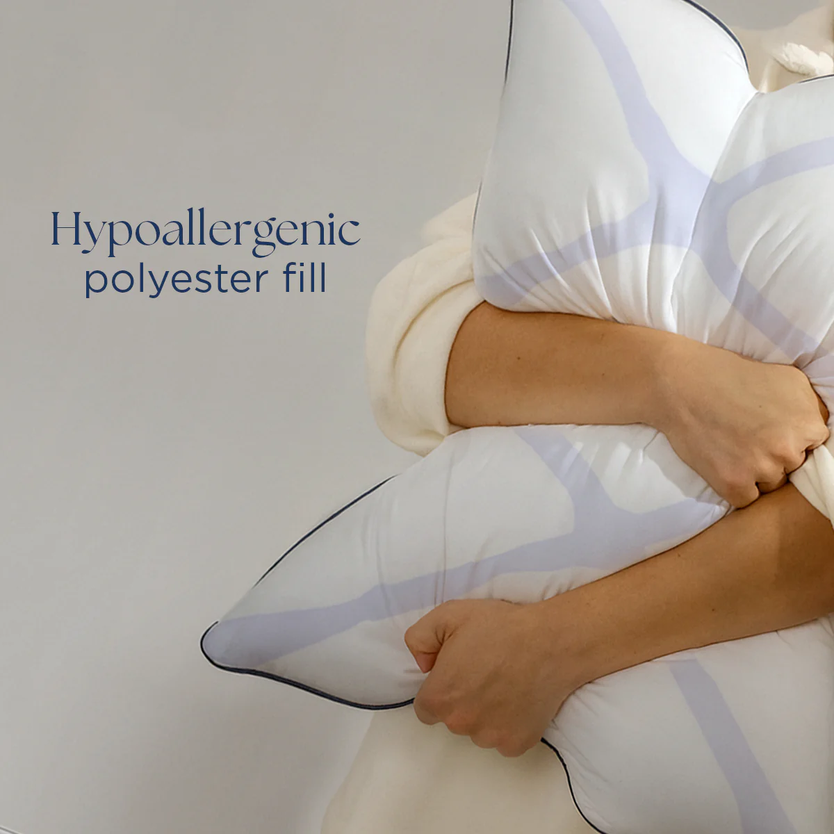 Christy X Pillow - Image 8