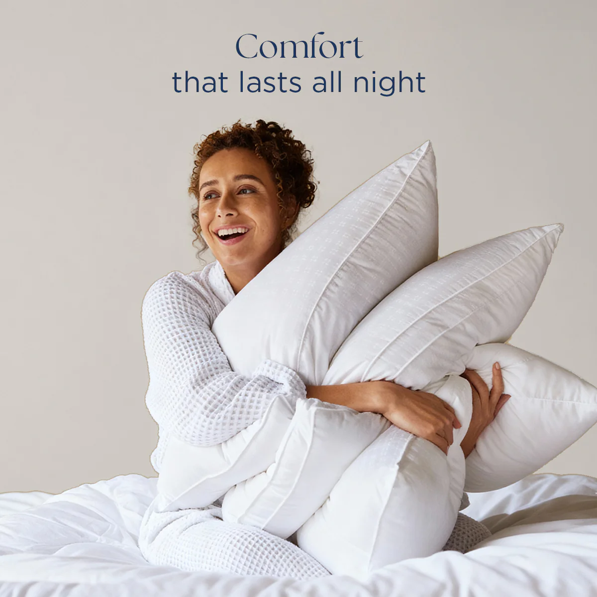 Christy X Pillow - Image 9