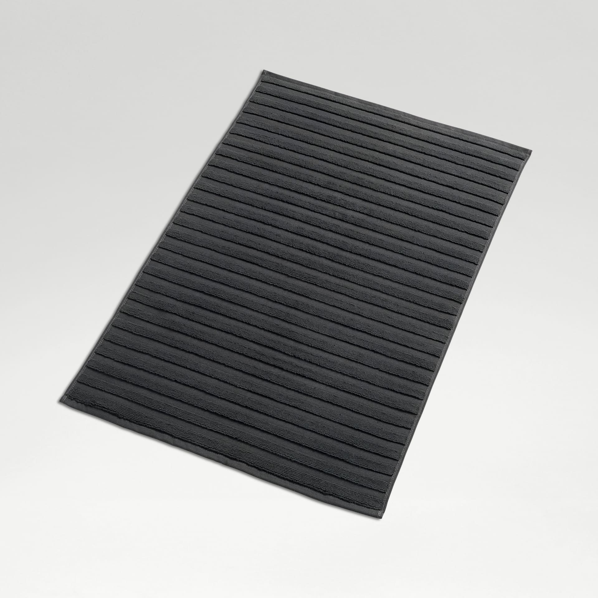 Cirrus Quick Dry Bath Mat - Image 10