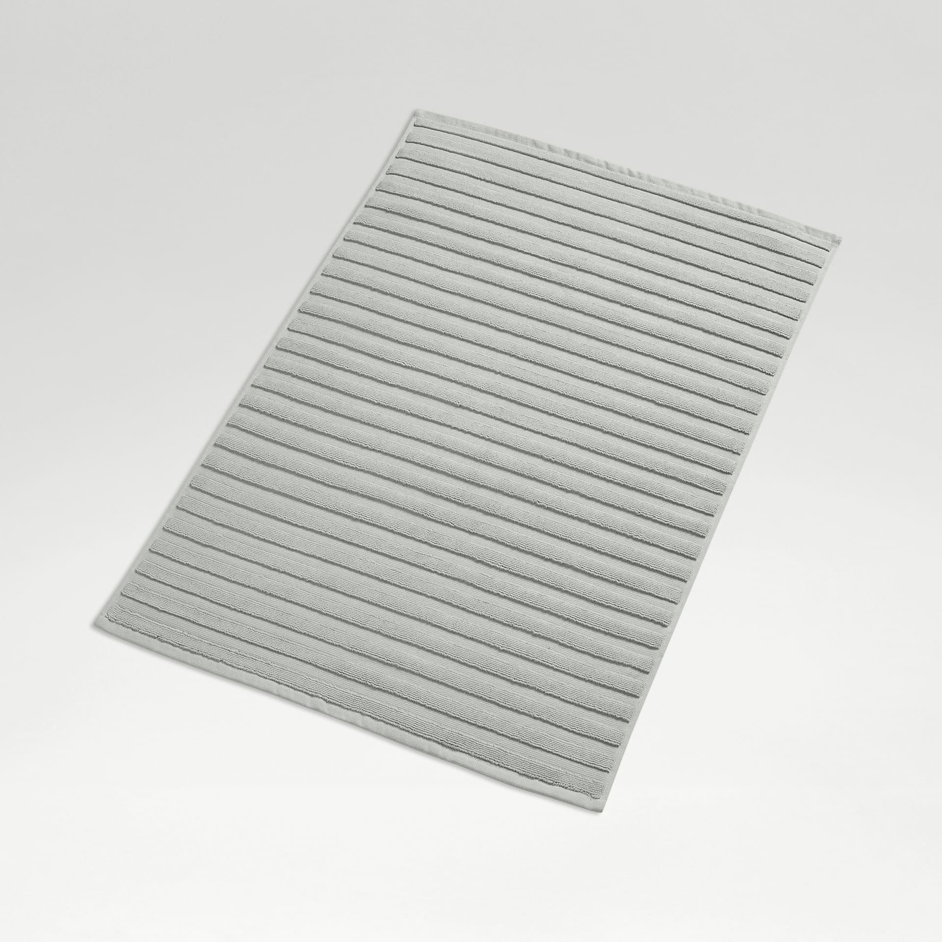 Cirrus Quick Dry Bath Mat - Image 13