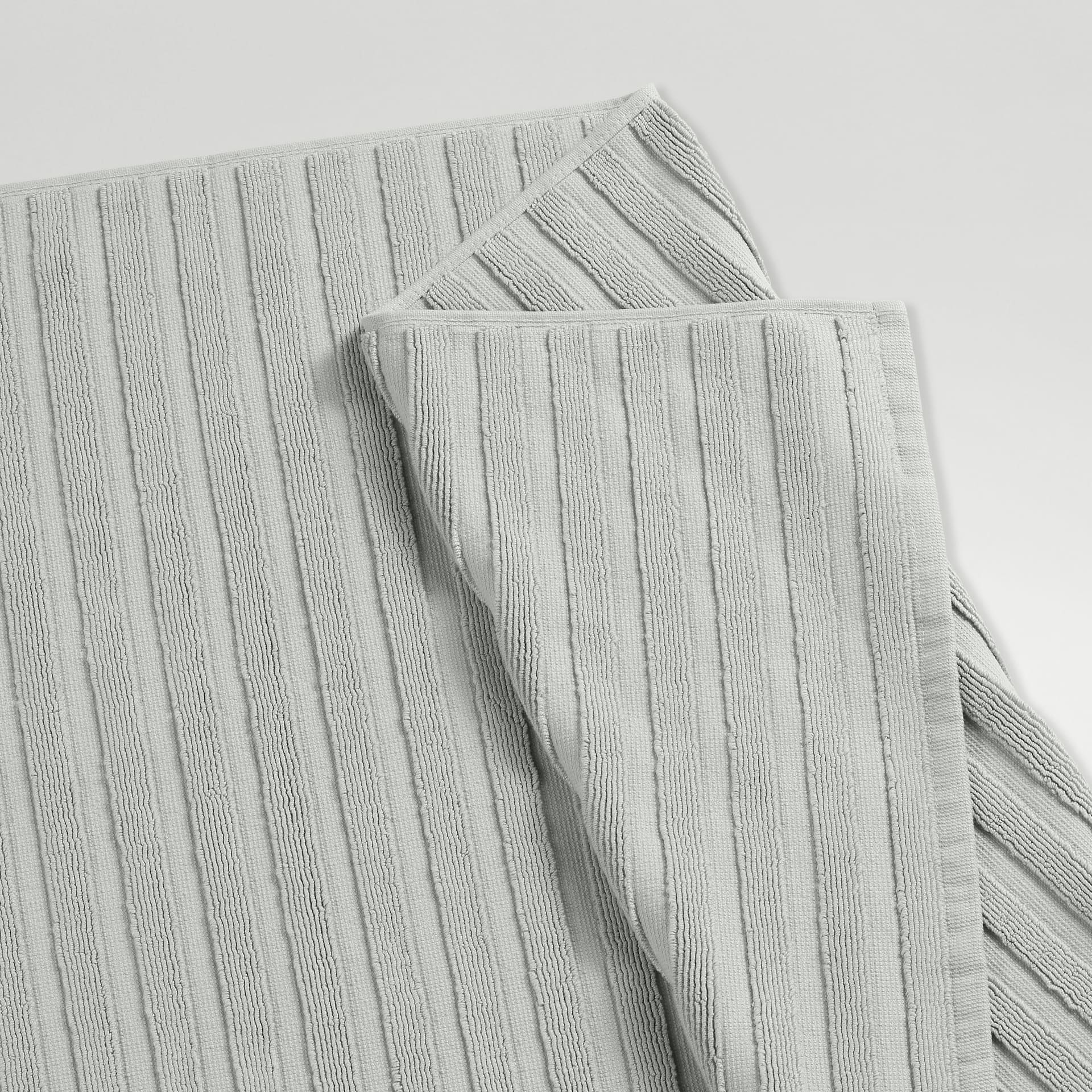 Cirrus Quick Dry Bath Mat - Image 14