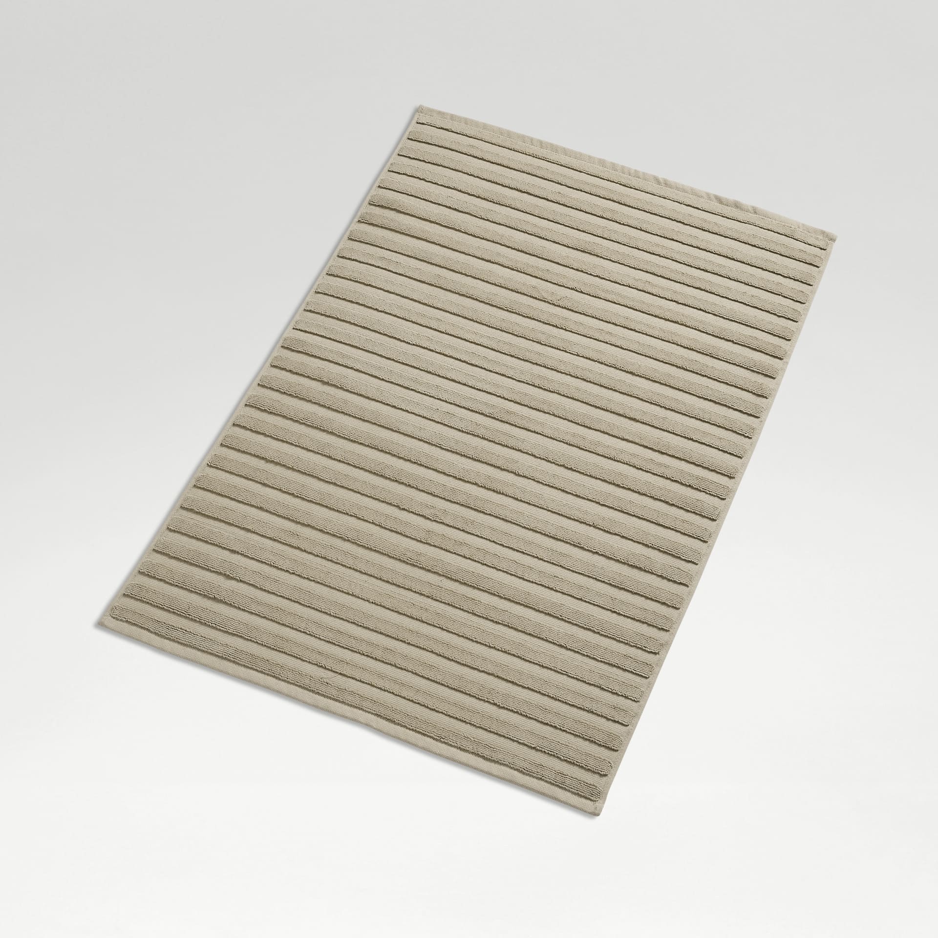 Cirrus Quick Dry Bath Mat - Image 15