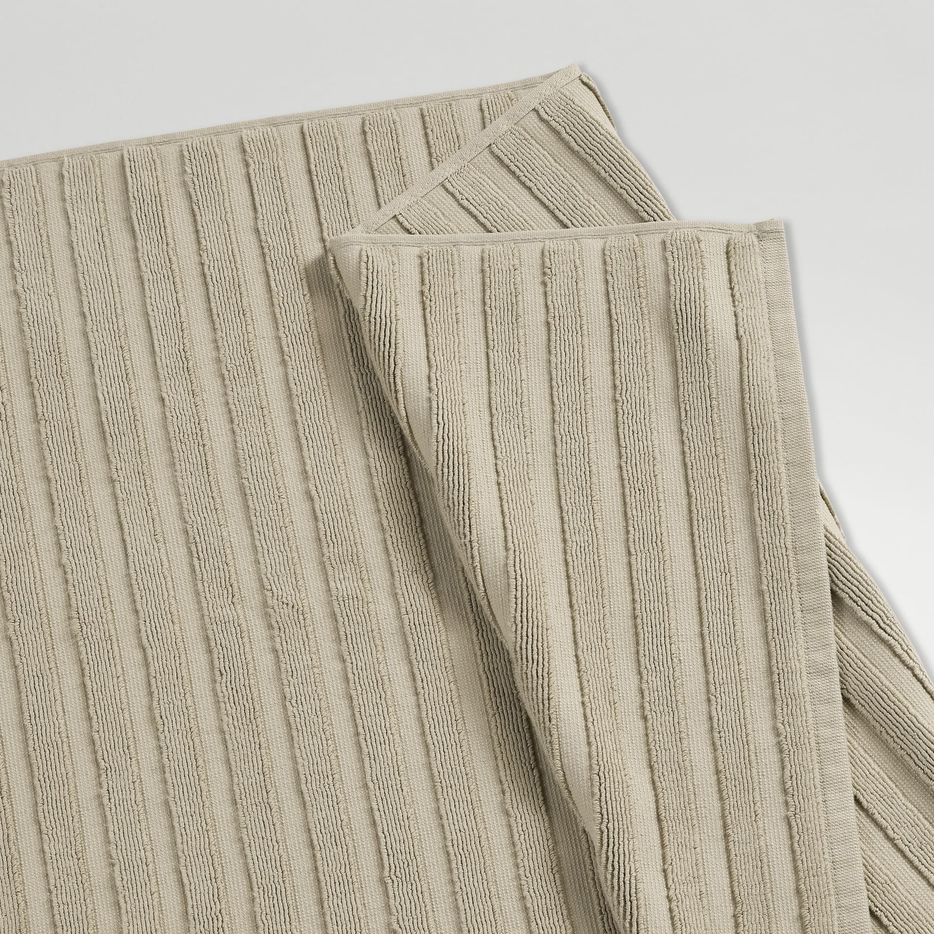 Cirrus Quick Dry Bath Mat - Image 16