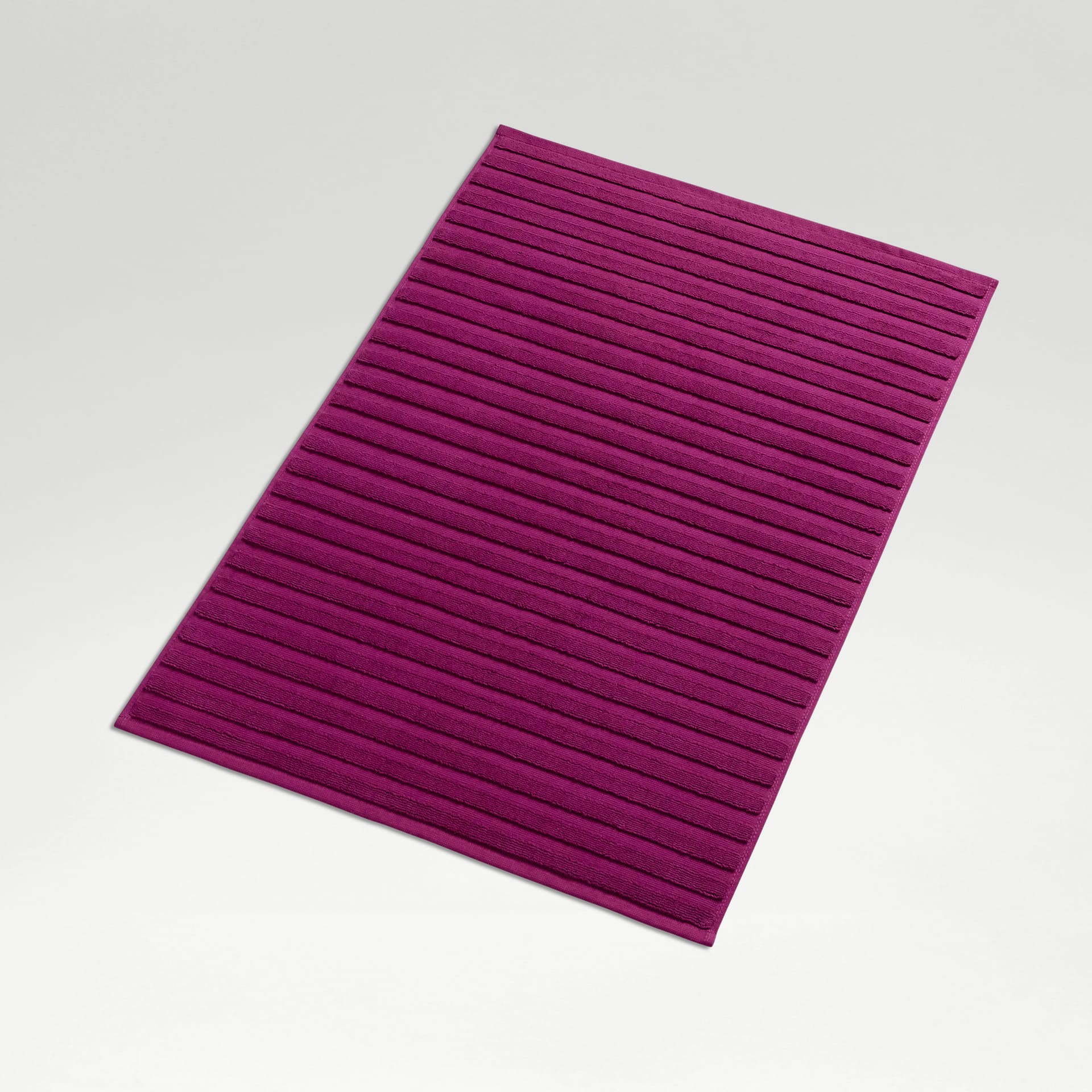 Cirrus Quick Dry Bath Mat - Image 17