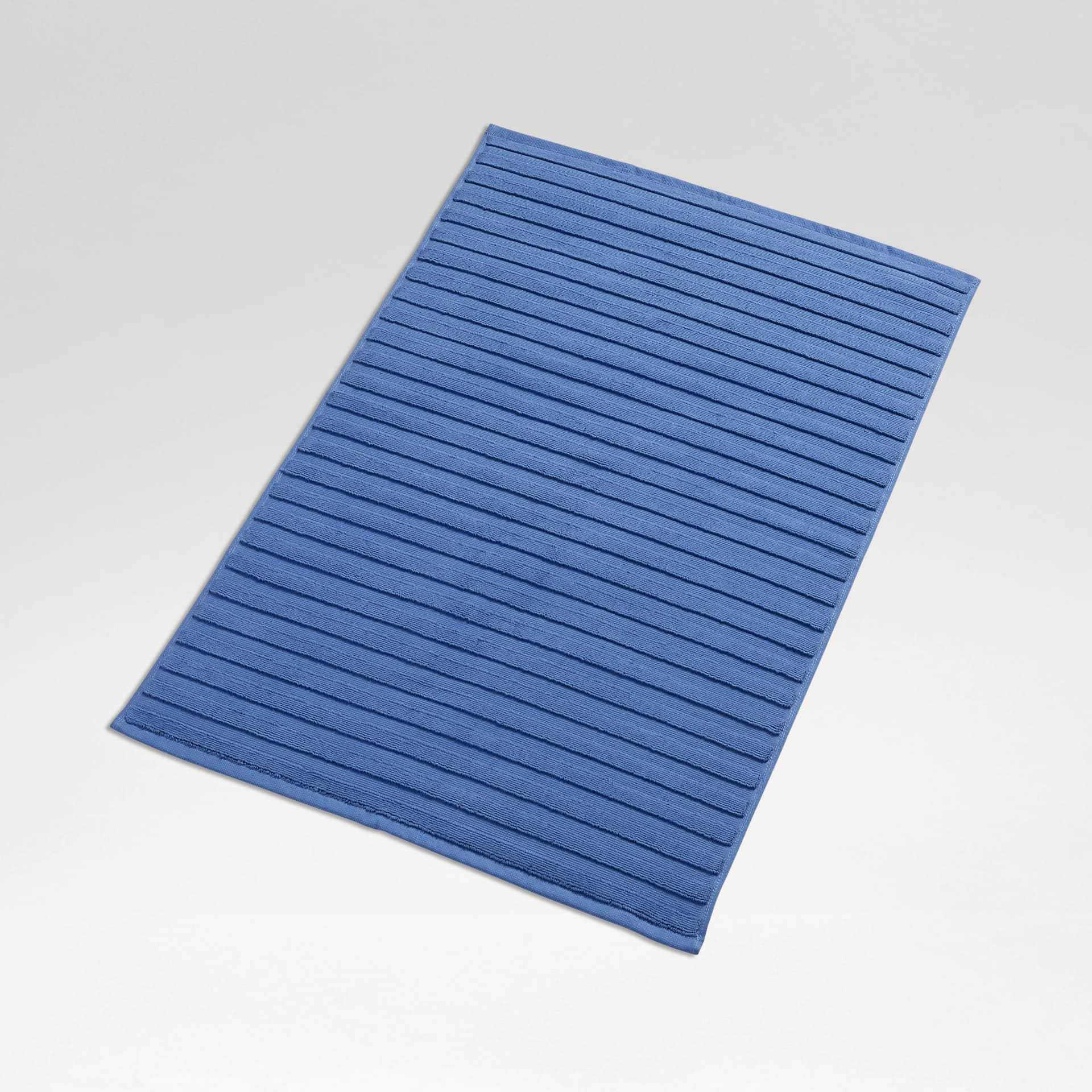 Cirrus Quick Dry Bath Mat - Image 19