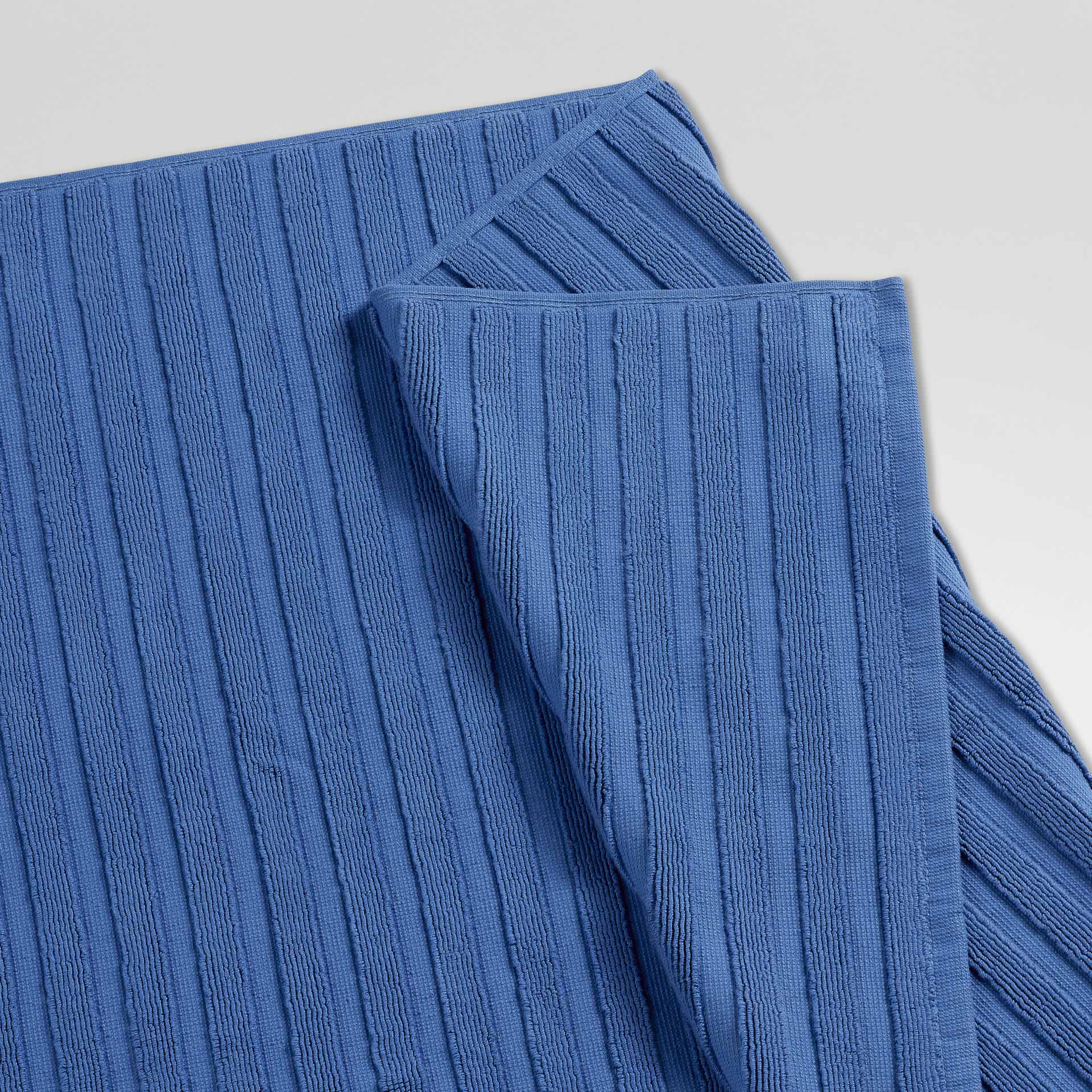 Cirrus Quick Dry Bath Mat - Image 20