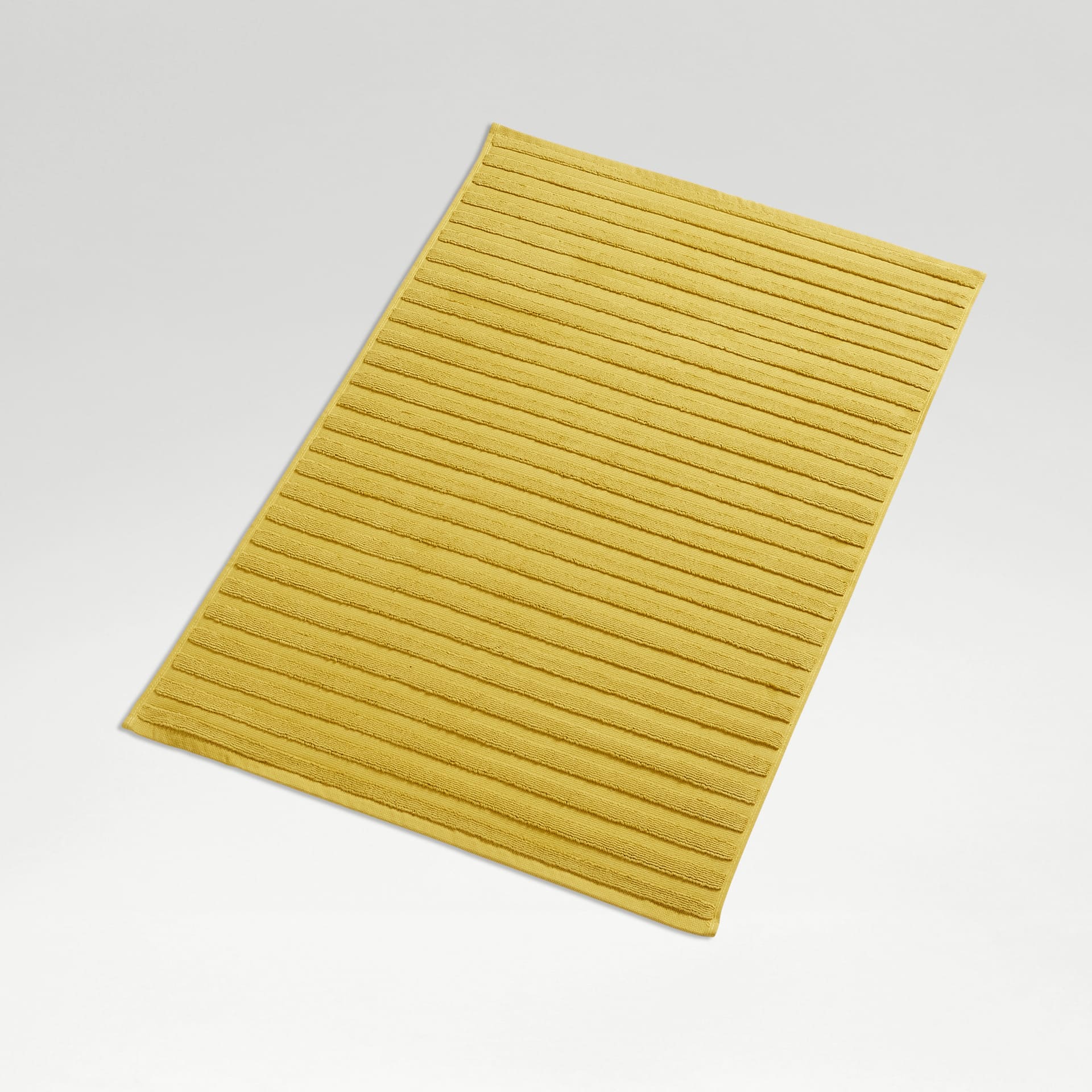 Cirrus Quick Dry Bath Mat - Image 21