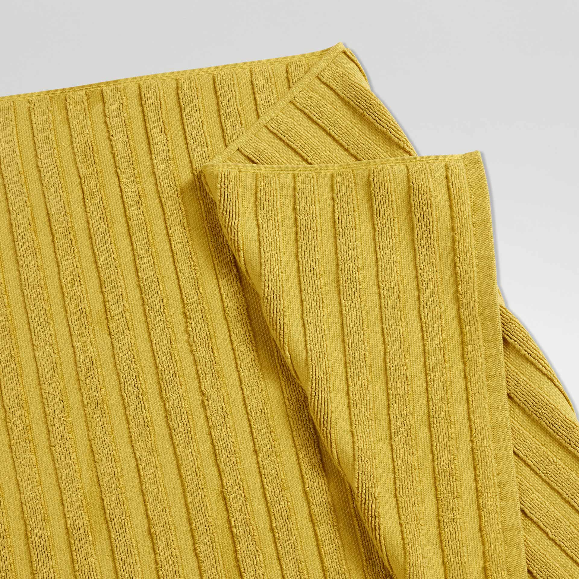 Cirrus Quick Dry Bath Mat - Image 22