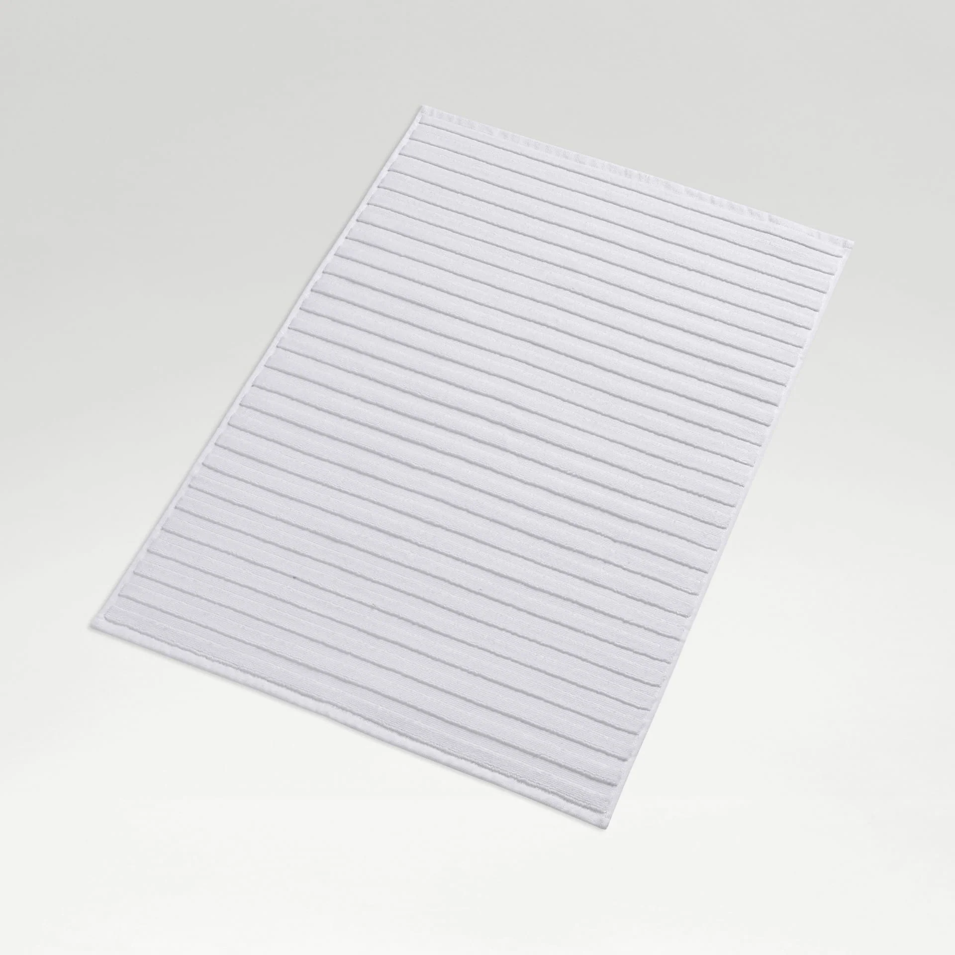 Cirrus Quick Dry Bath Mat - Image 23