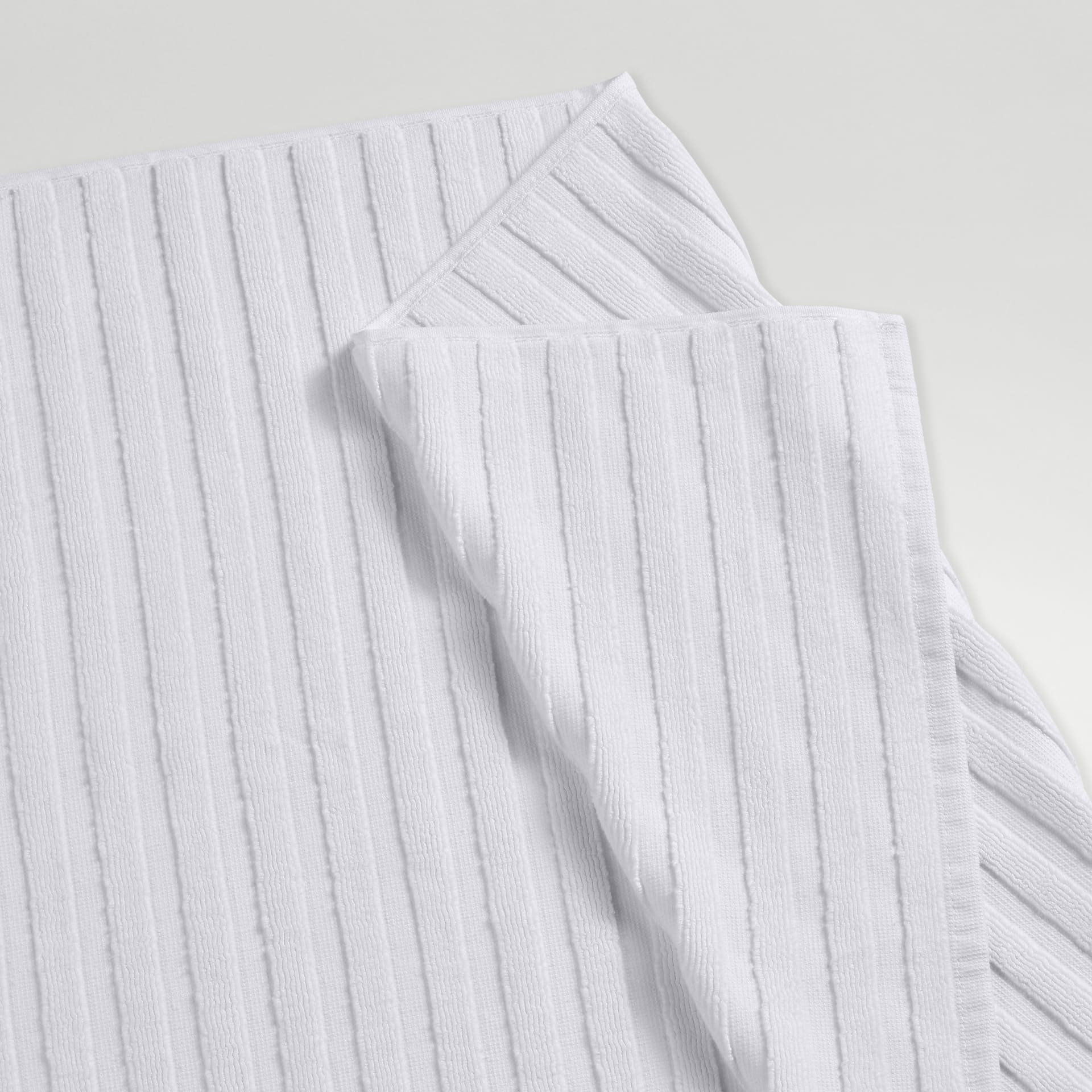 Cirrus Quick Dry Bath Mat - Image 24