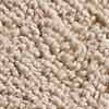 Cirrus Quick Dry Bath Mat - Image 6
