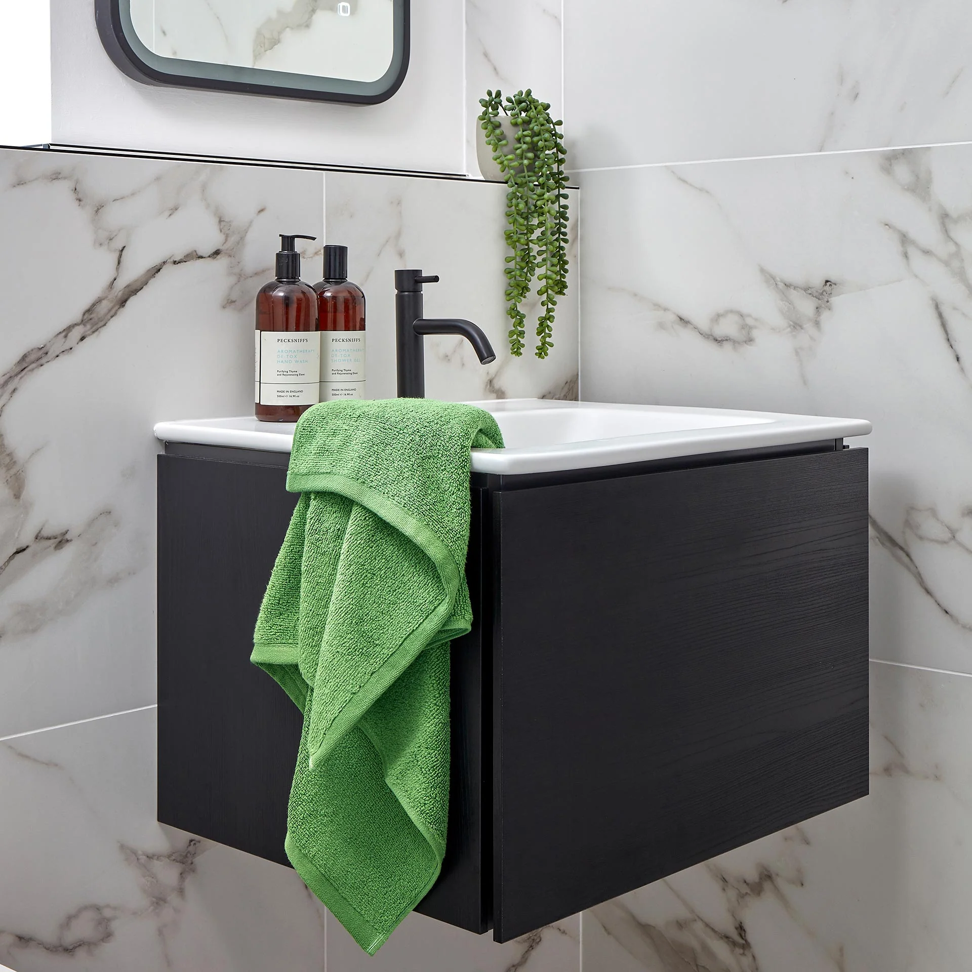 Cirrus Refresh Bundle - Image 10