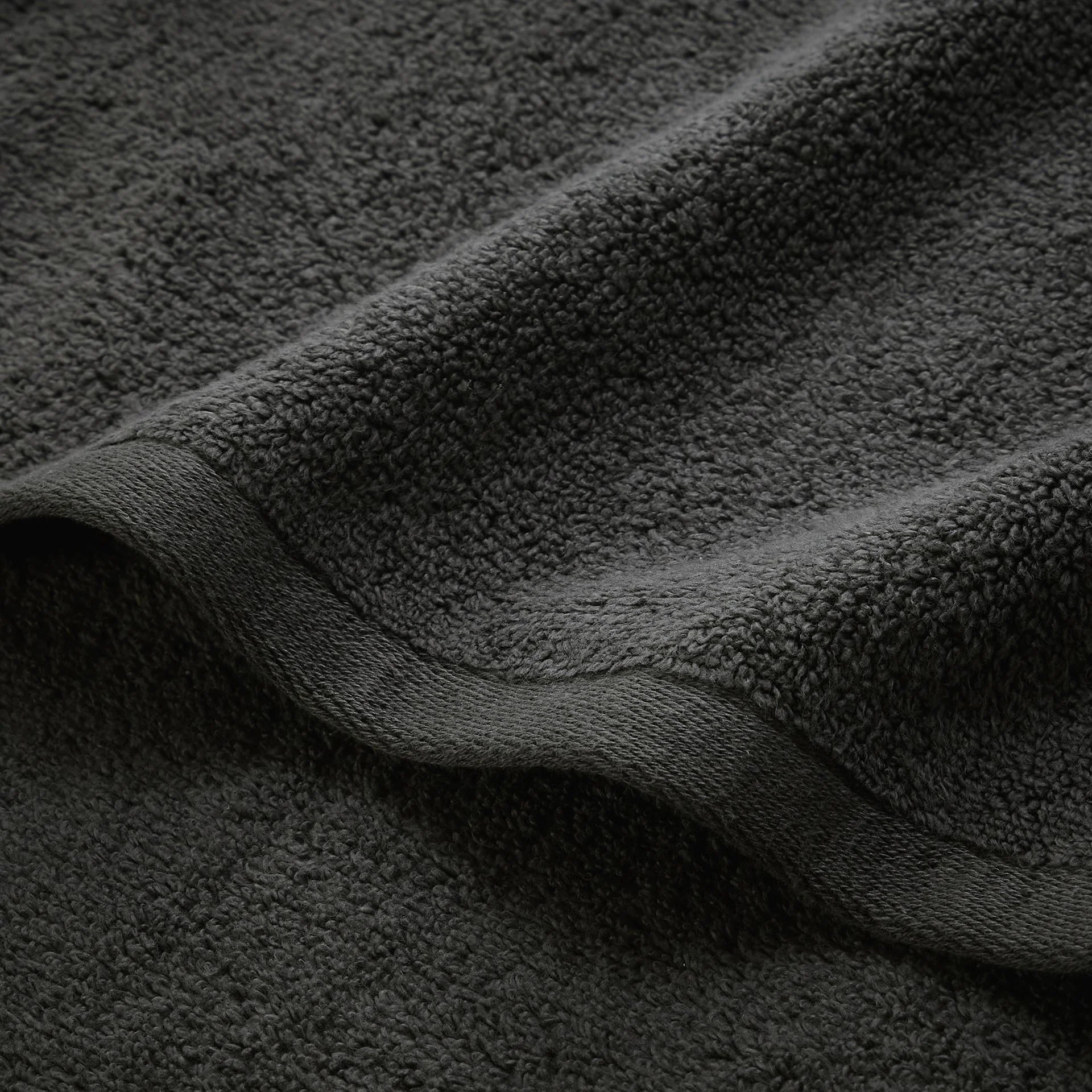 Cirrus Refresh Bundle - Image 13