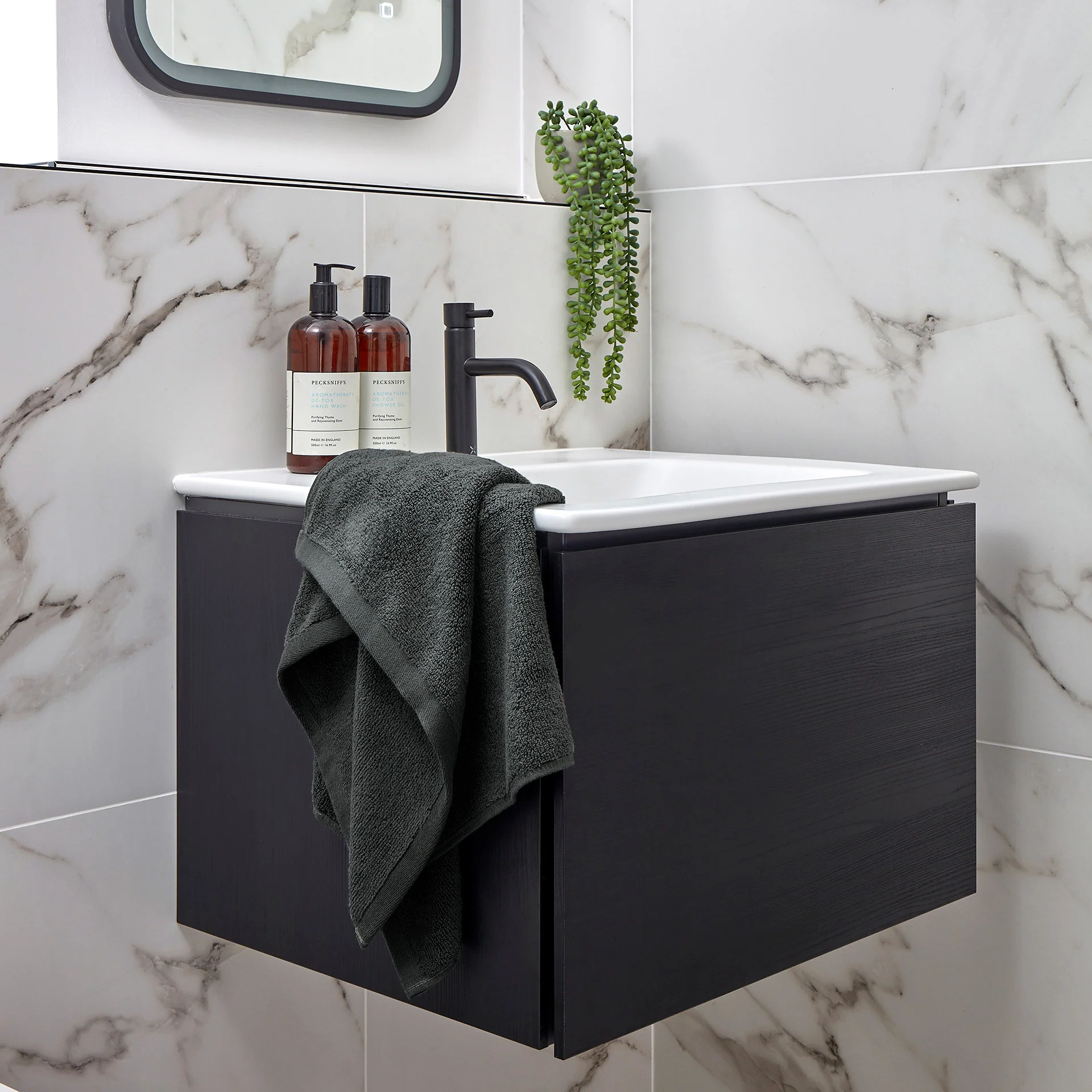 Cirrus Refresh Bundle - Image 15