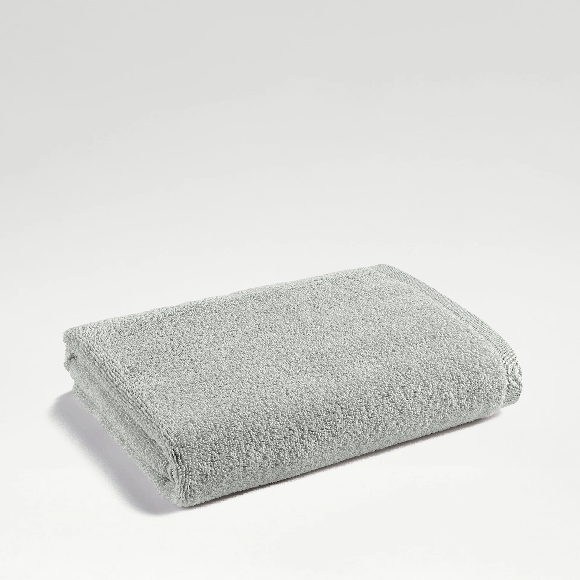 Cirrus Refresh Bundle - Image 17