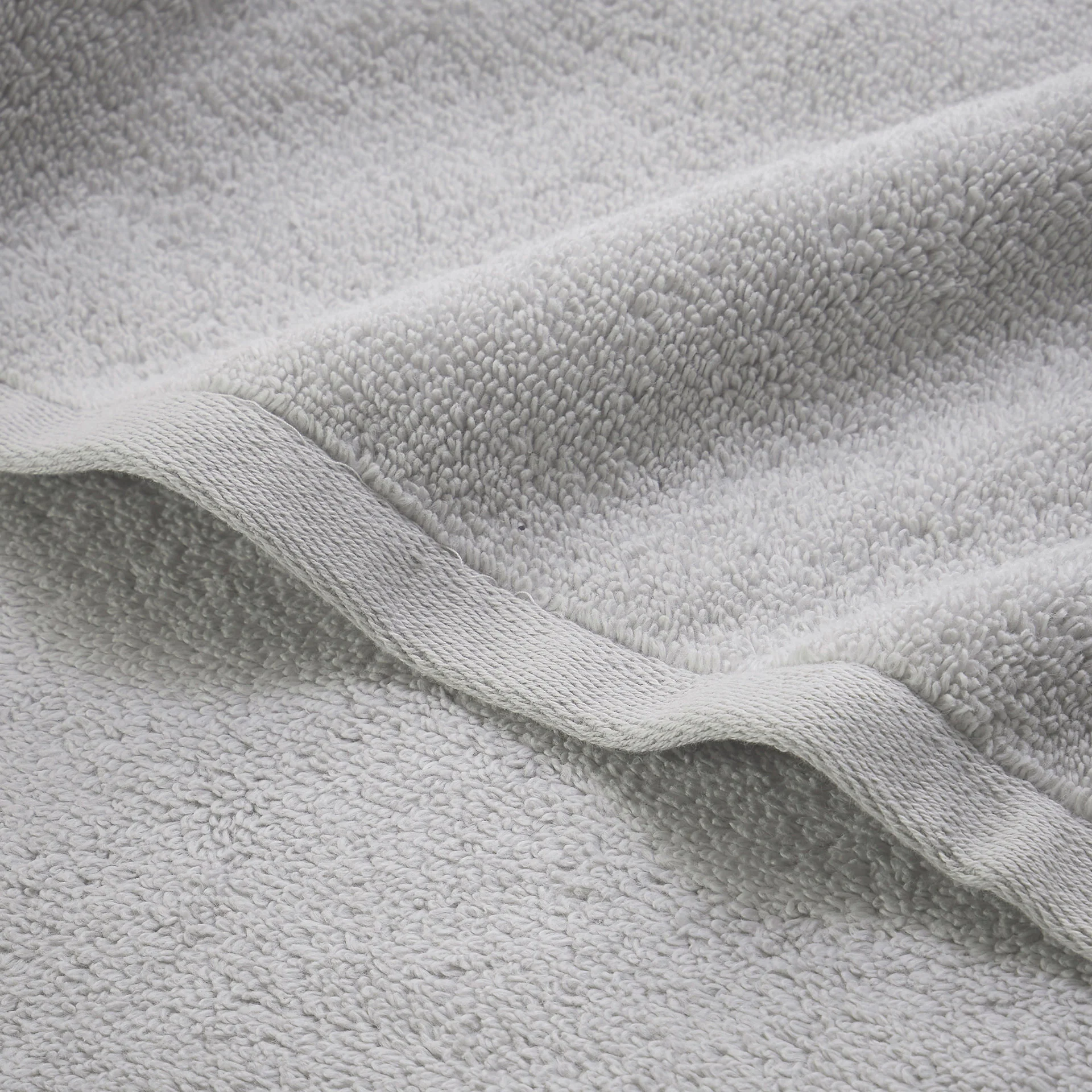 Cirrus Refresh Bundle - Image 18