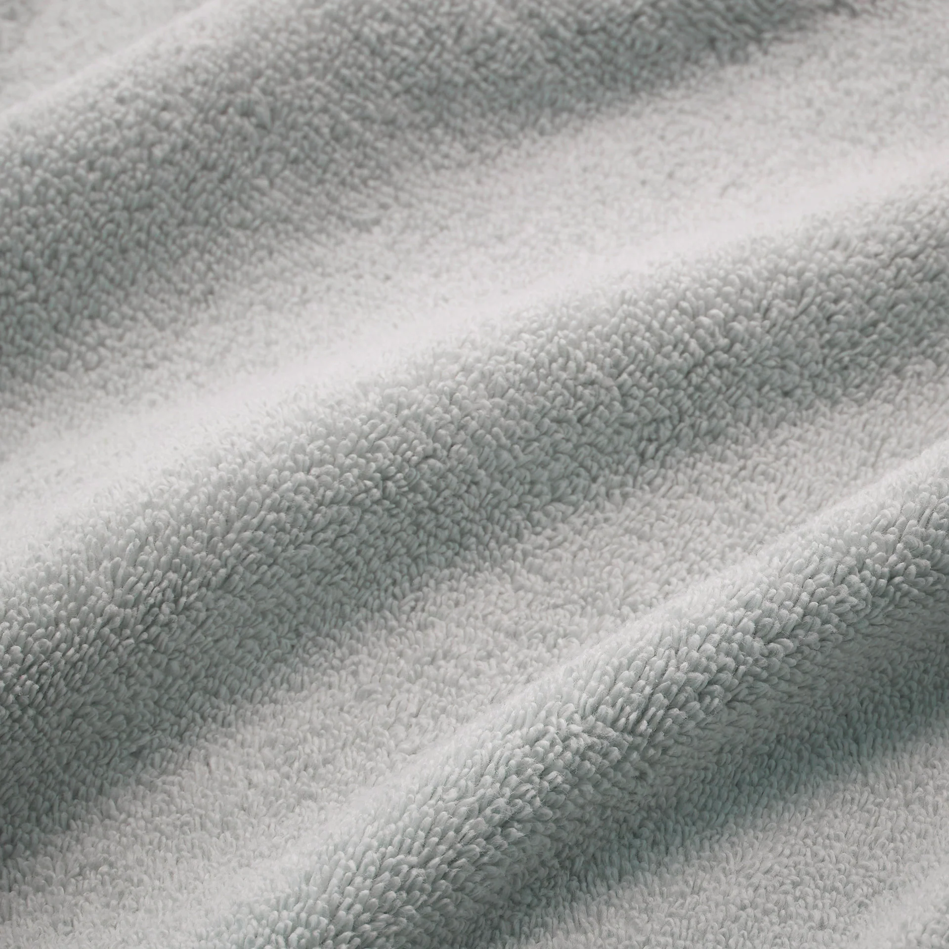 Cirrus Refresh Bundle - Image 19