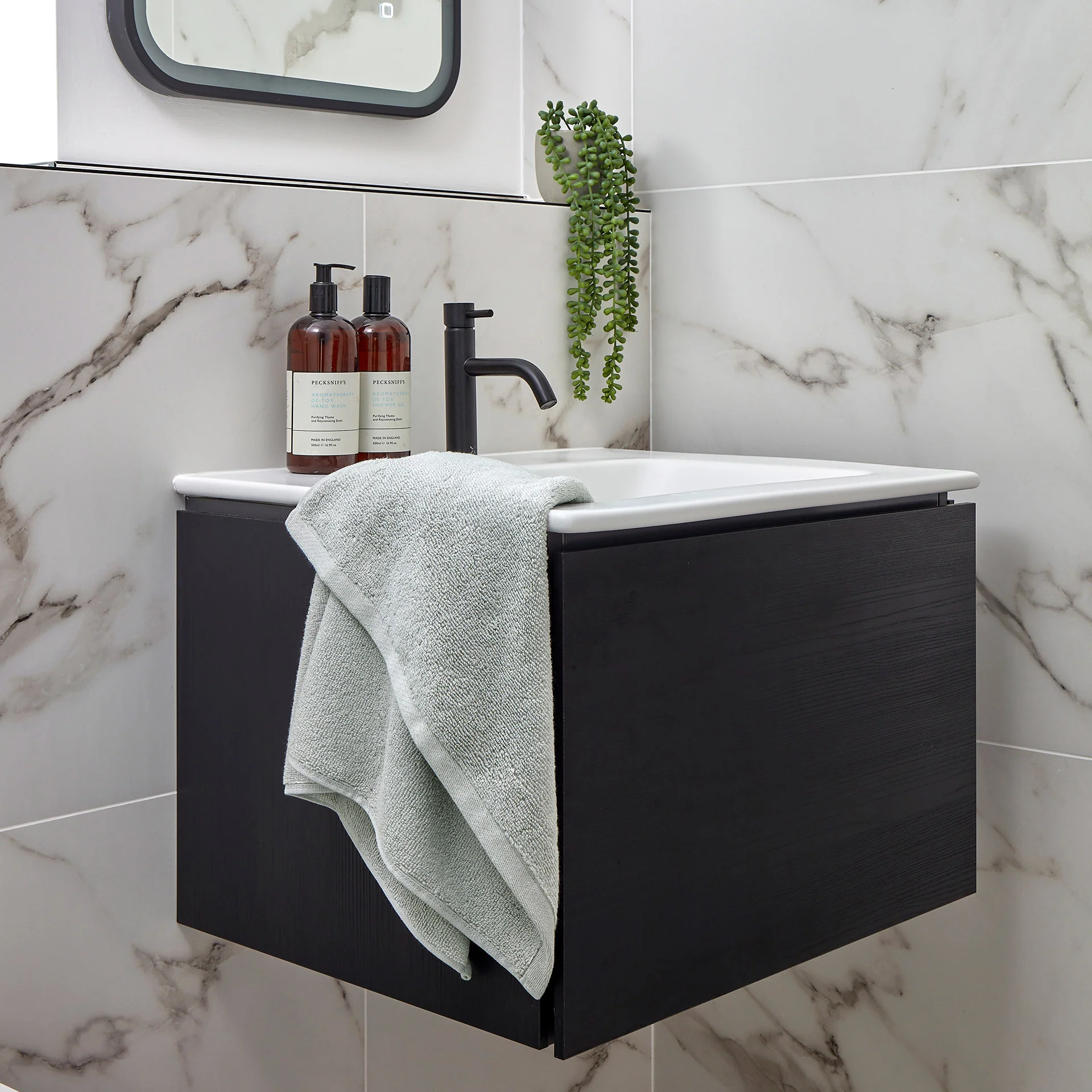 Cirrus Refresh Bundle - Image 20