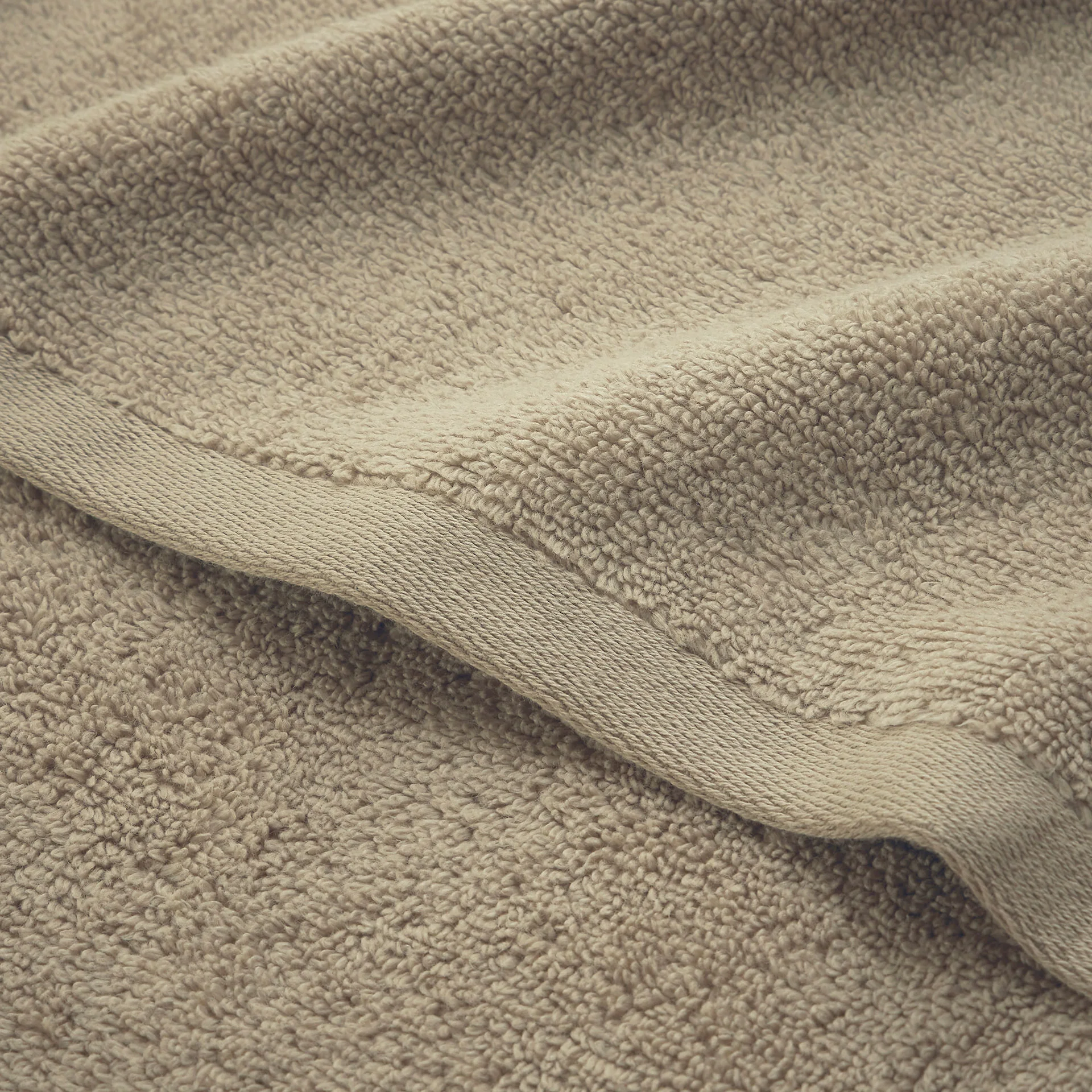 Cirrus Refresh Bundle - Image 31