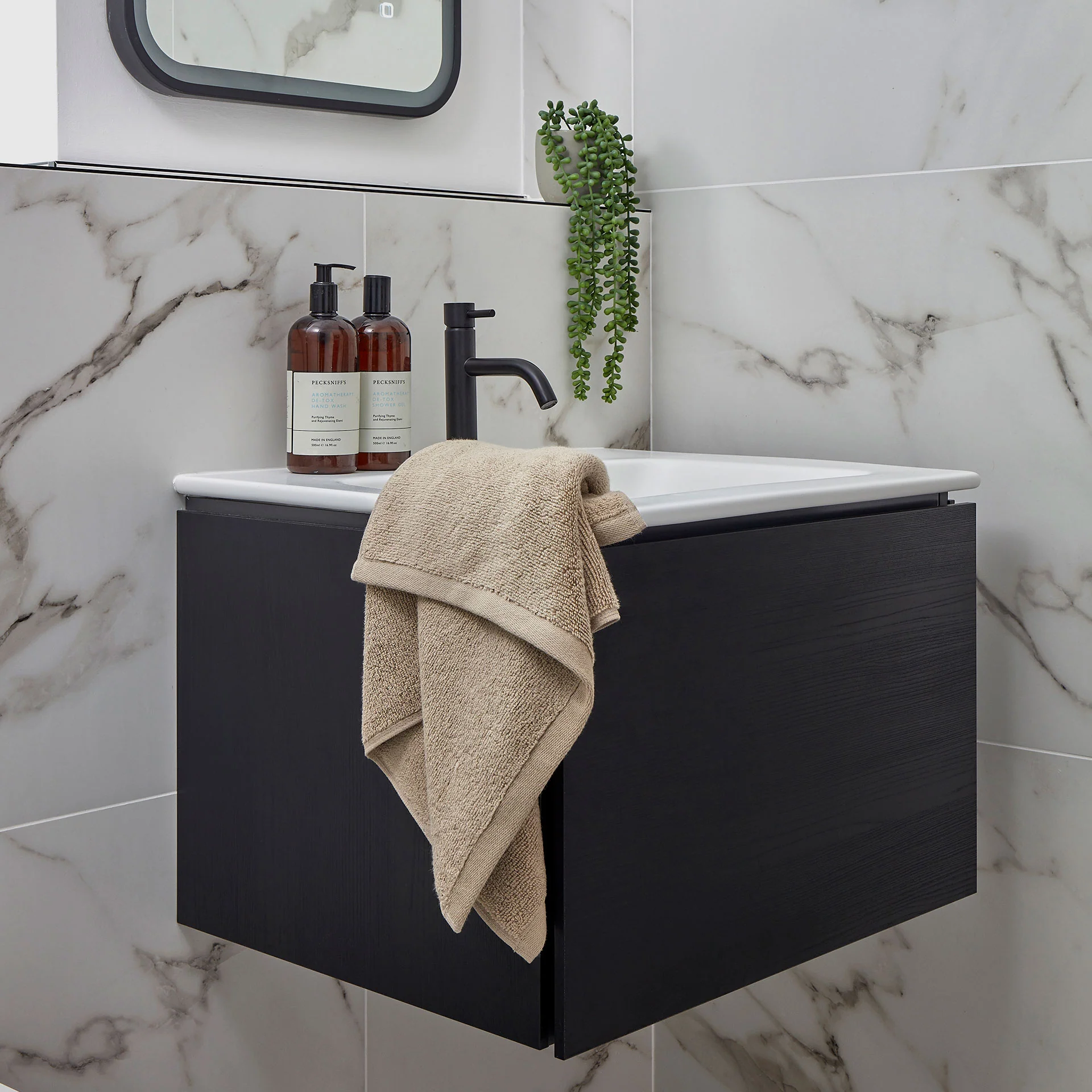 Cirrus Refresh Bundle - Image 32