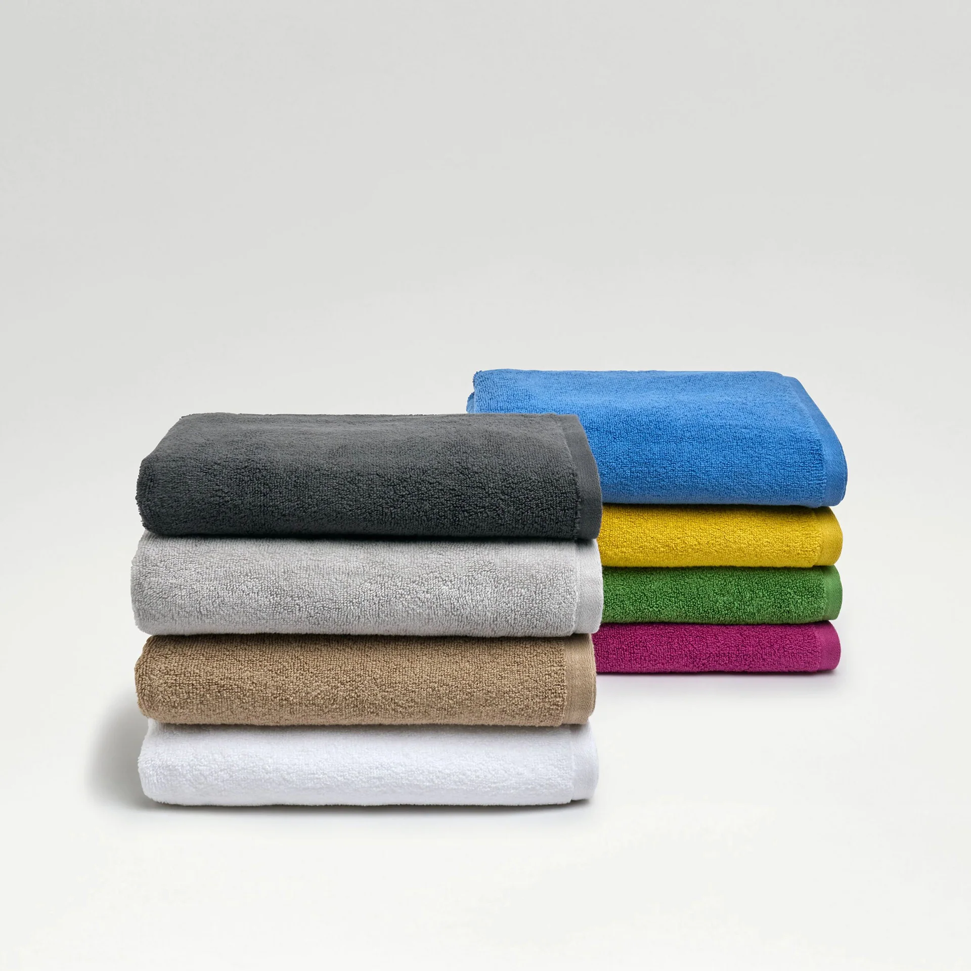 Cirrus Refresh Bundle - Image 33