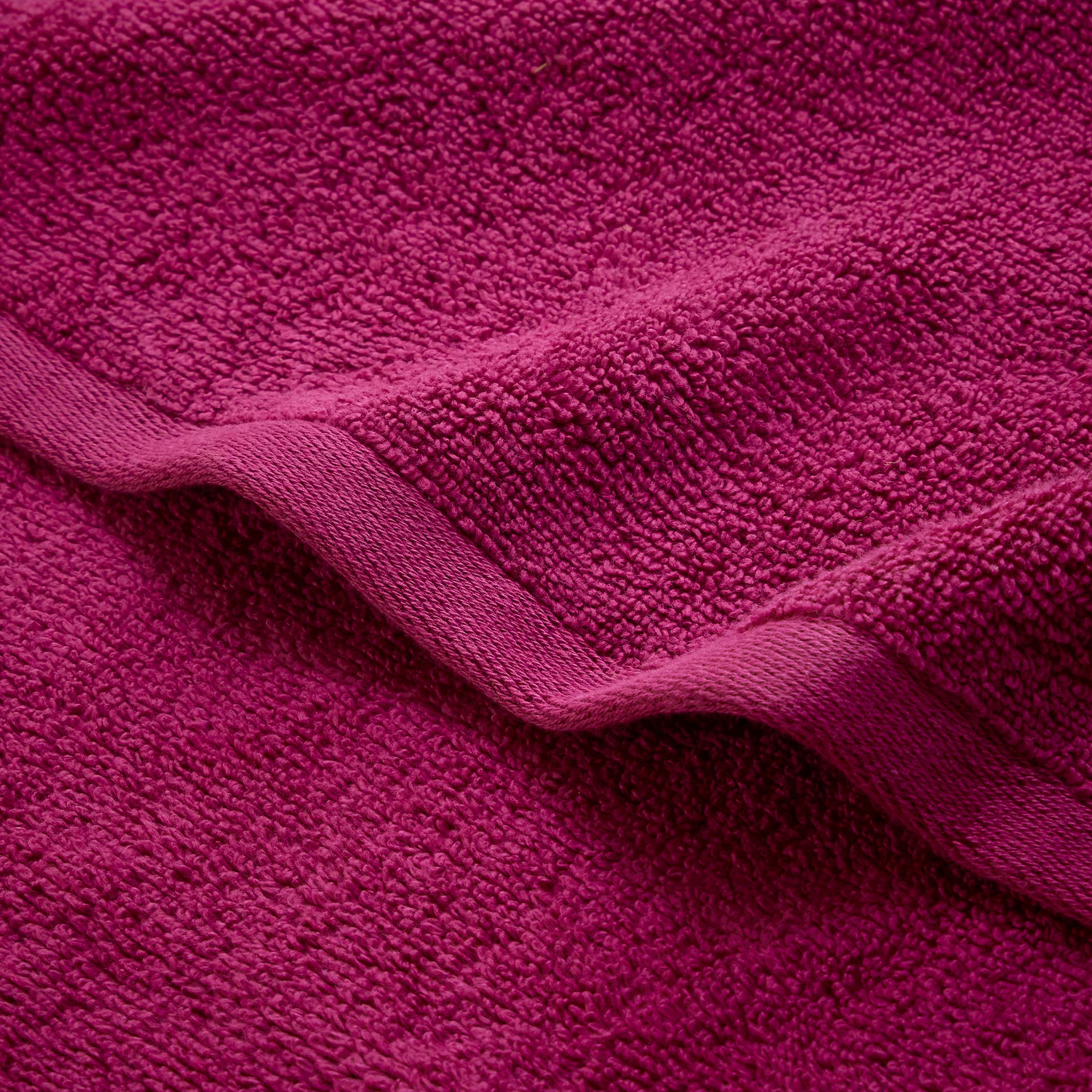 Cirrus Refresh Bundle - Image 35