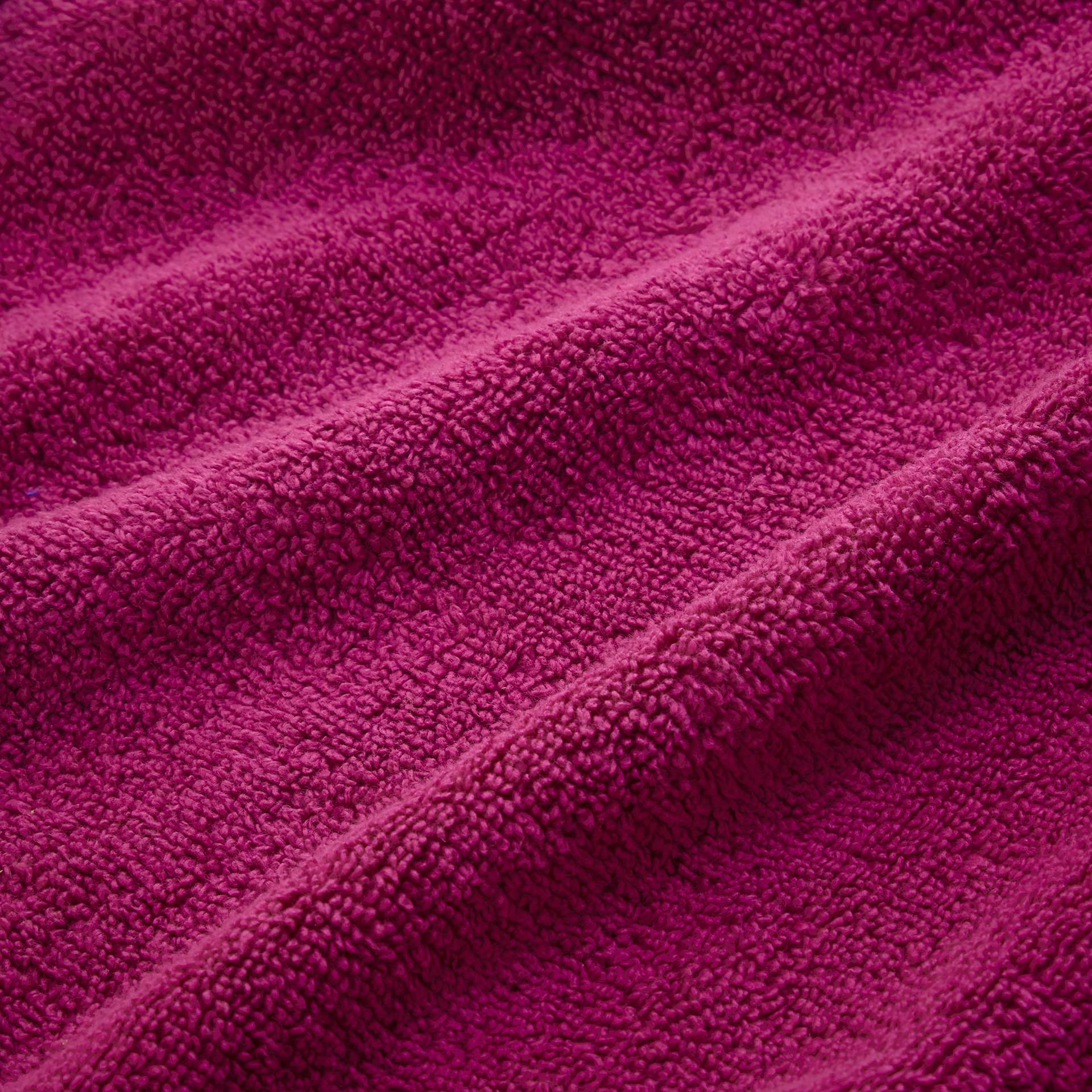 Cirrus Refresh Bundle - Image 36