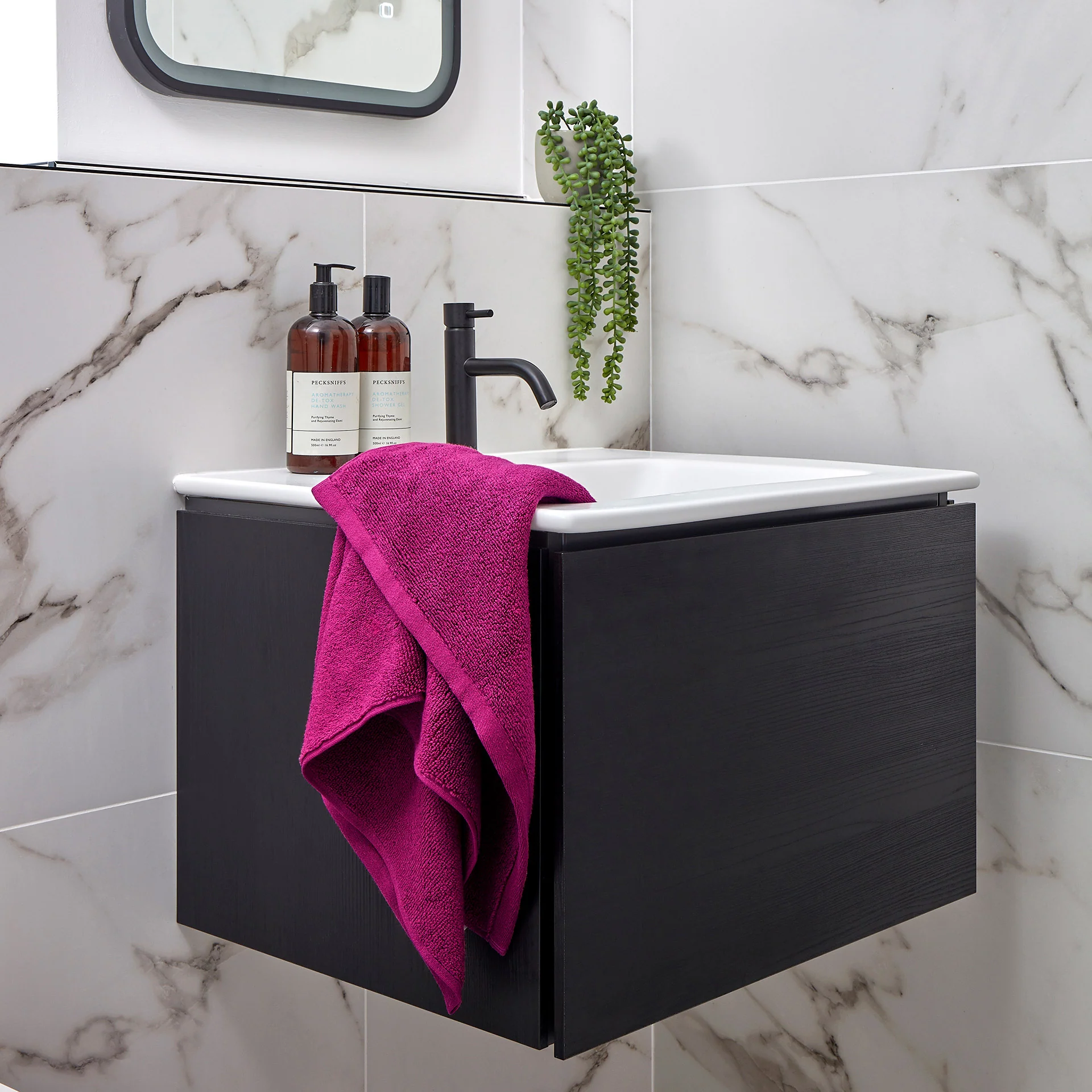 Cirrus Refresh Bundle - Image 37