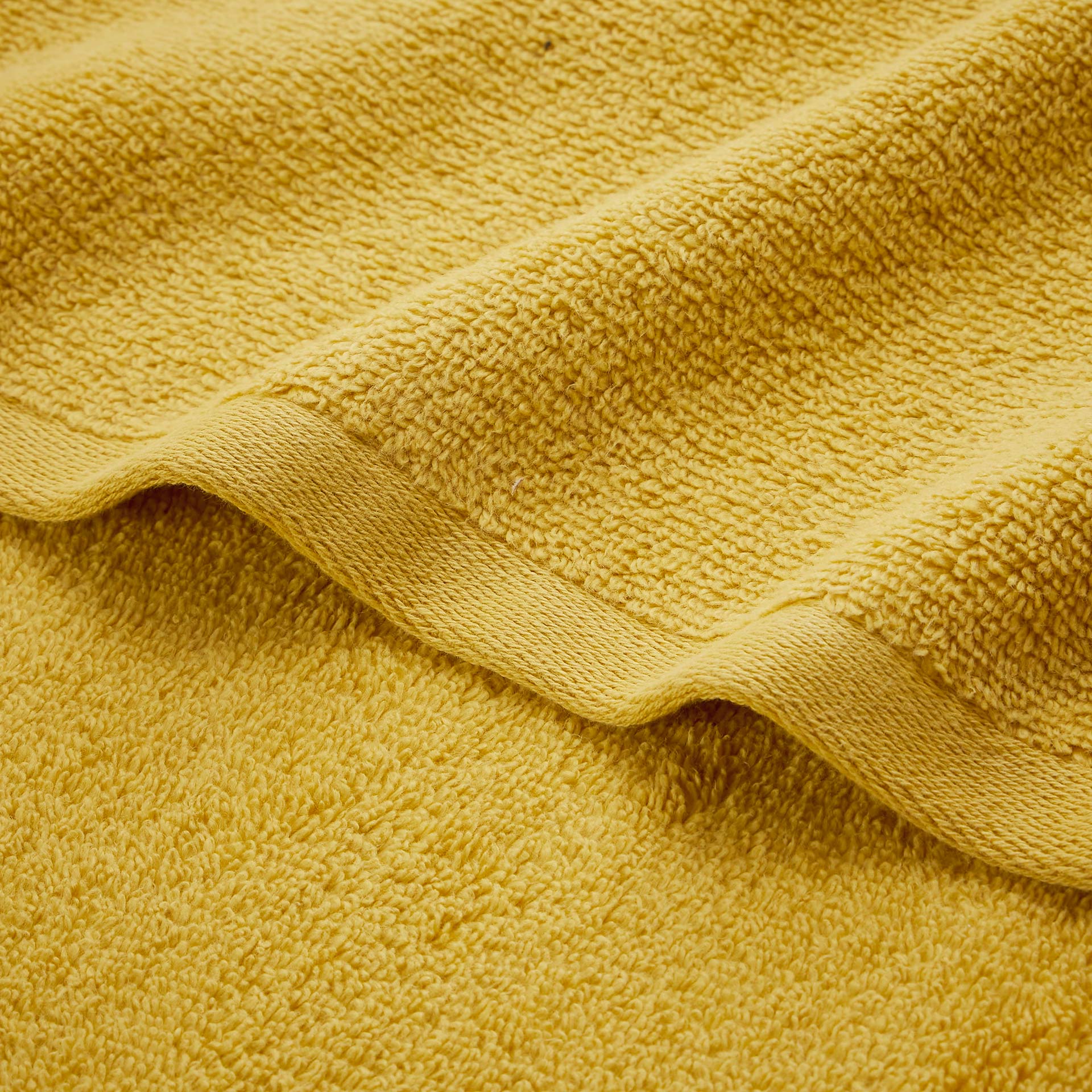 Cirrus Refresh Bundle - Image 40