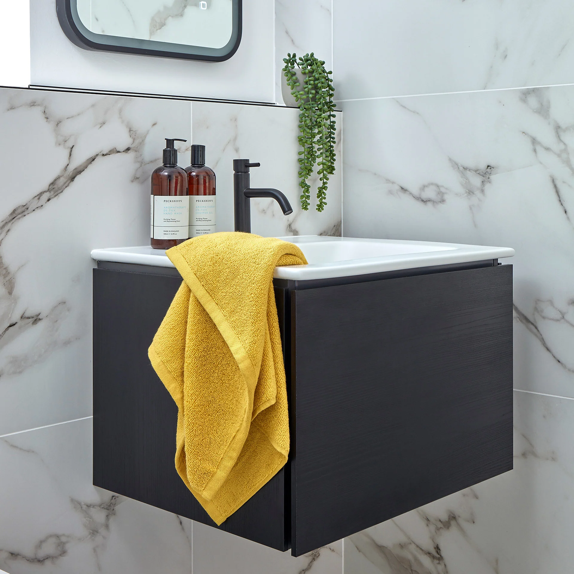 Cirrus Refresh Bundle - Image 42