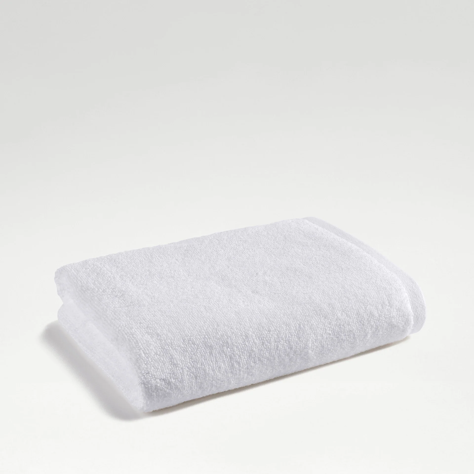 Cirrus Refresh Bundle - Image 44