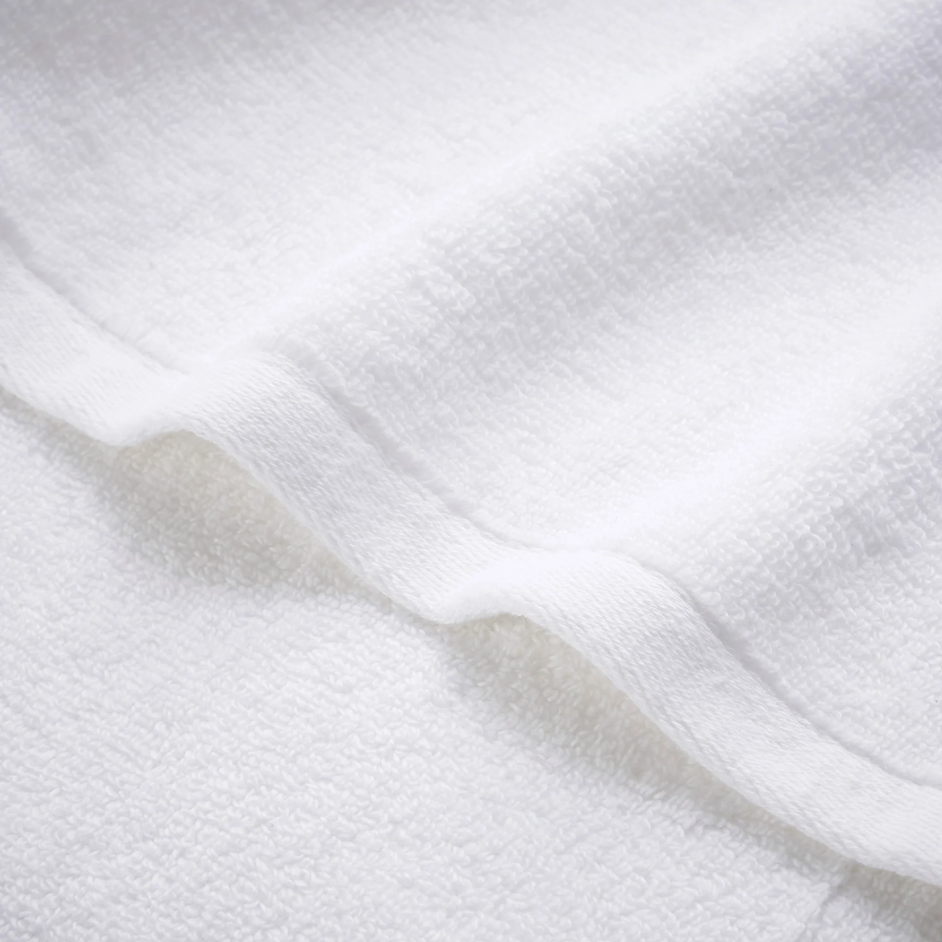 Cirrus Refresh Bundle - Image 45