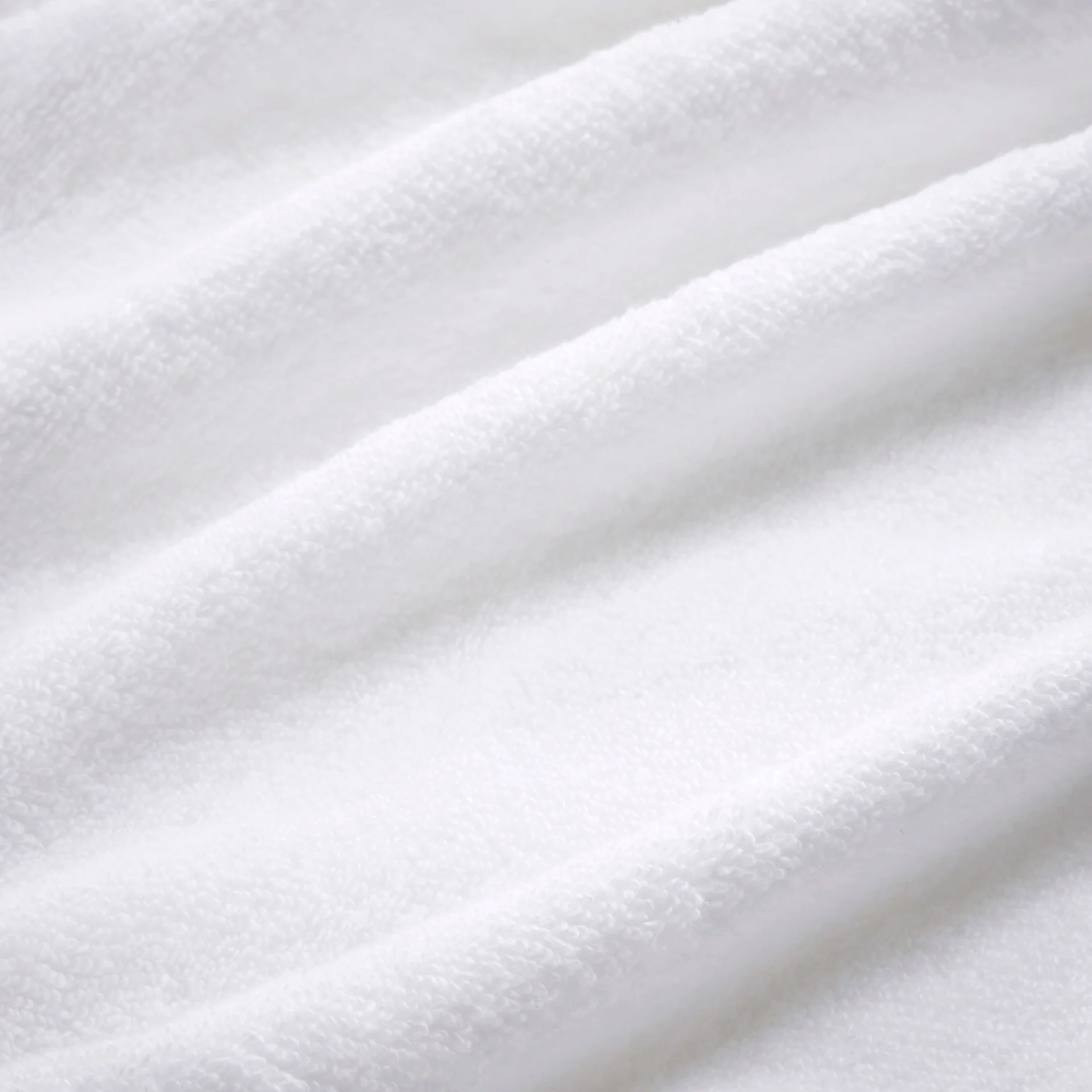 Cirrus Refresh Bundle - Image 46