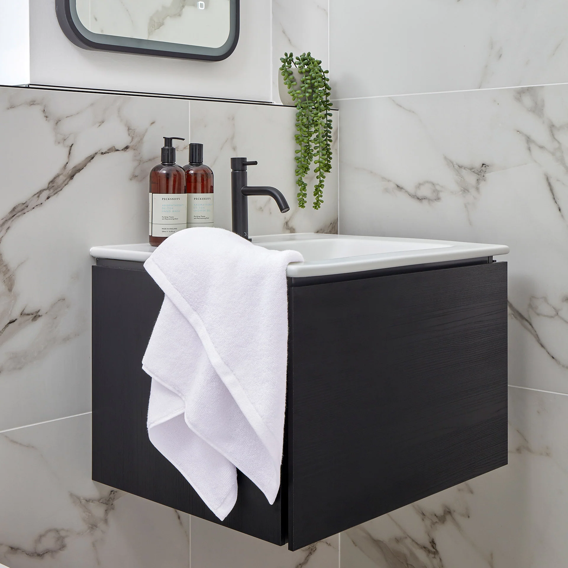 Cirrus Refresh Bundle - Image 47