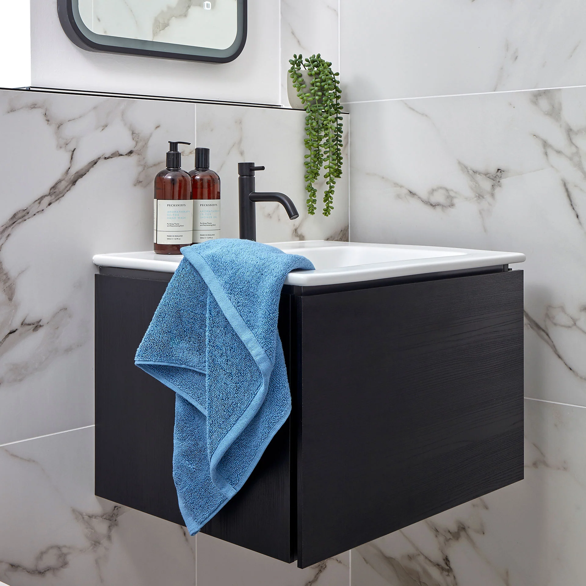 Cirrus Refresh Bundle - Image 6