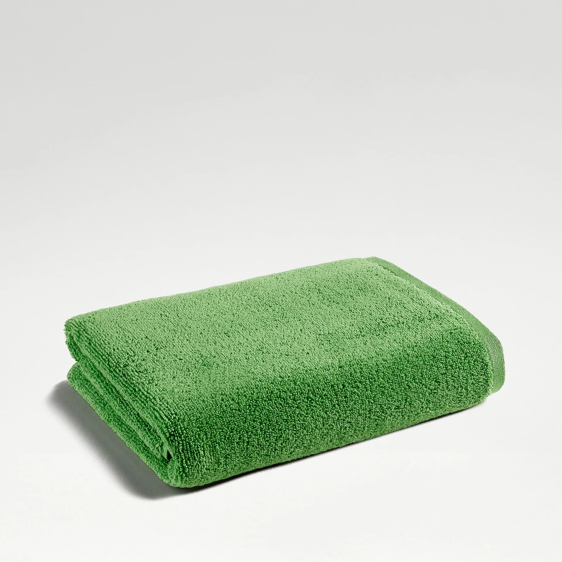 Cirrus Refresh Bundle - Image 7